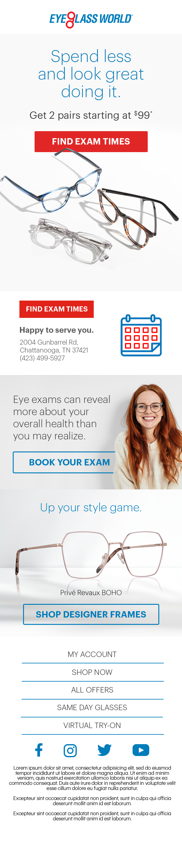 EGW0450_Email_Tax Refund 2_2025-01.png