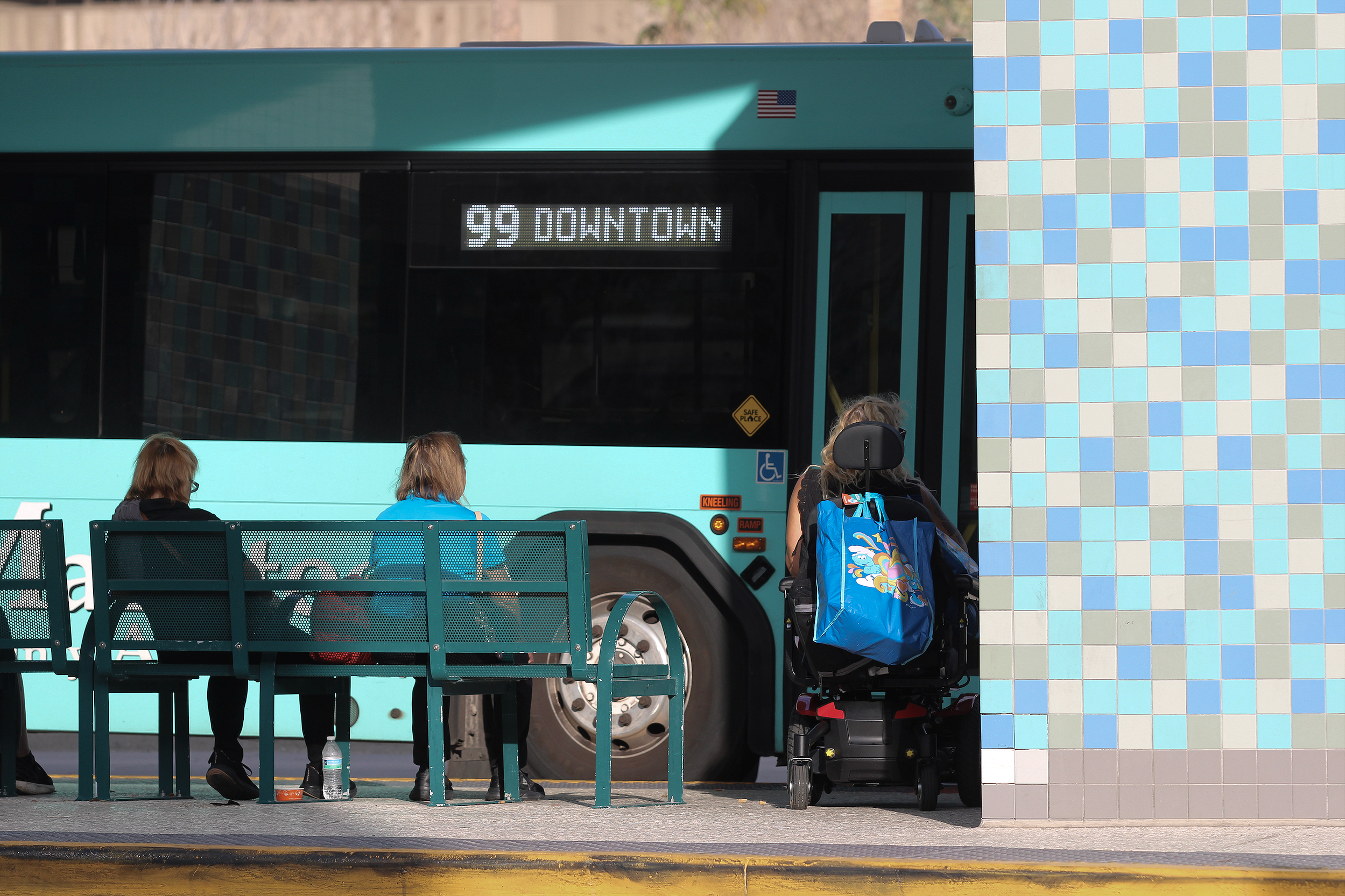 Eva Engel, The Moments We Leave Behind: Lonely Spaces #6, Canon EF 70-200mm, 2026