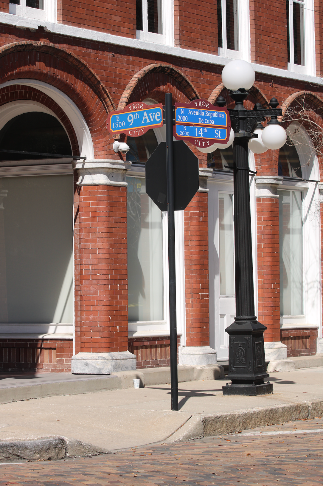 Eva Engel, The Moments We Leave Behind: Lonely Spaces #8, Canon EF 70-200mm, 2026