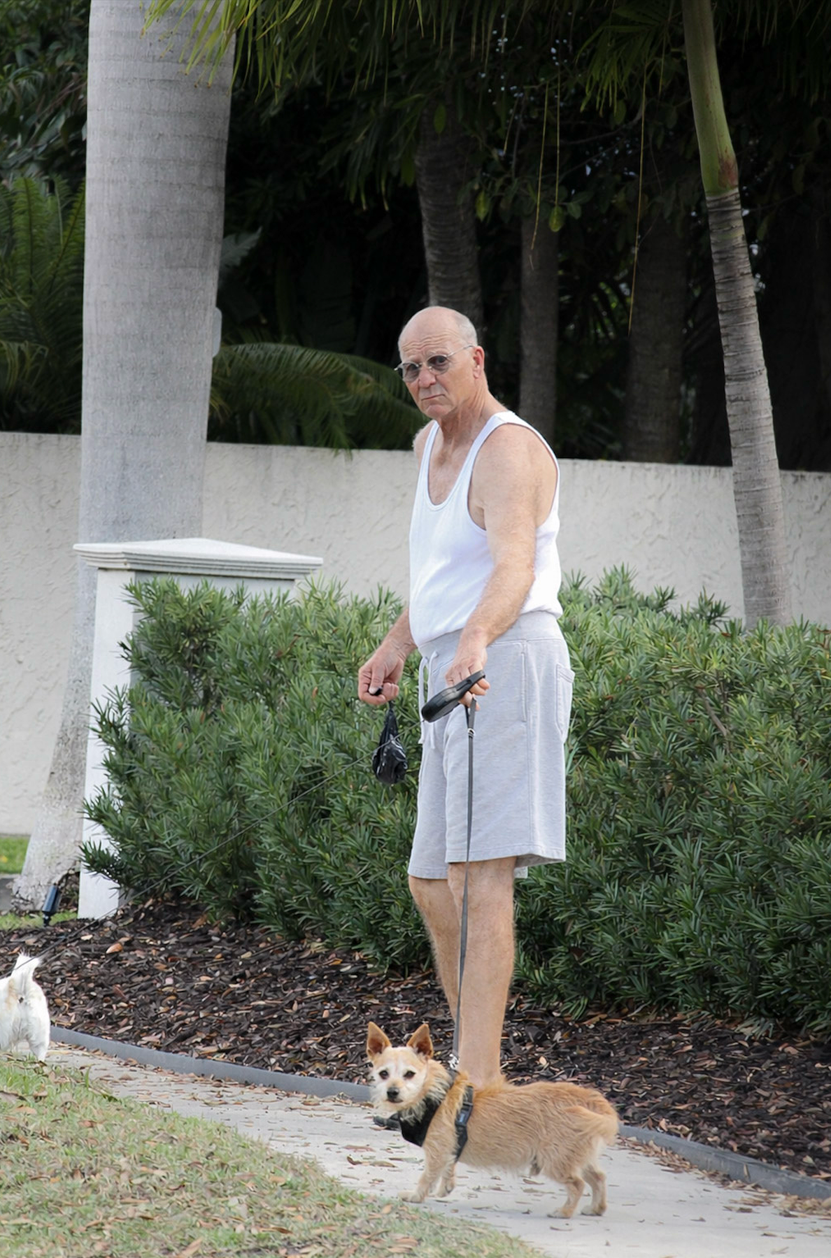 Eva Engel, The Moments We Leave Behind: Human Loneliness #1, Canon EF 70-200mm, 2026