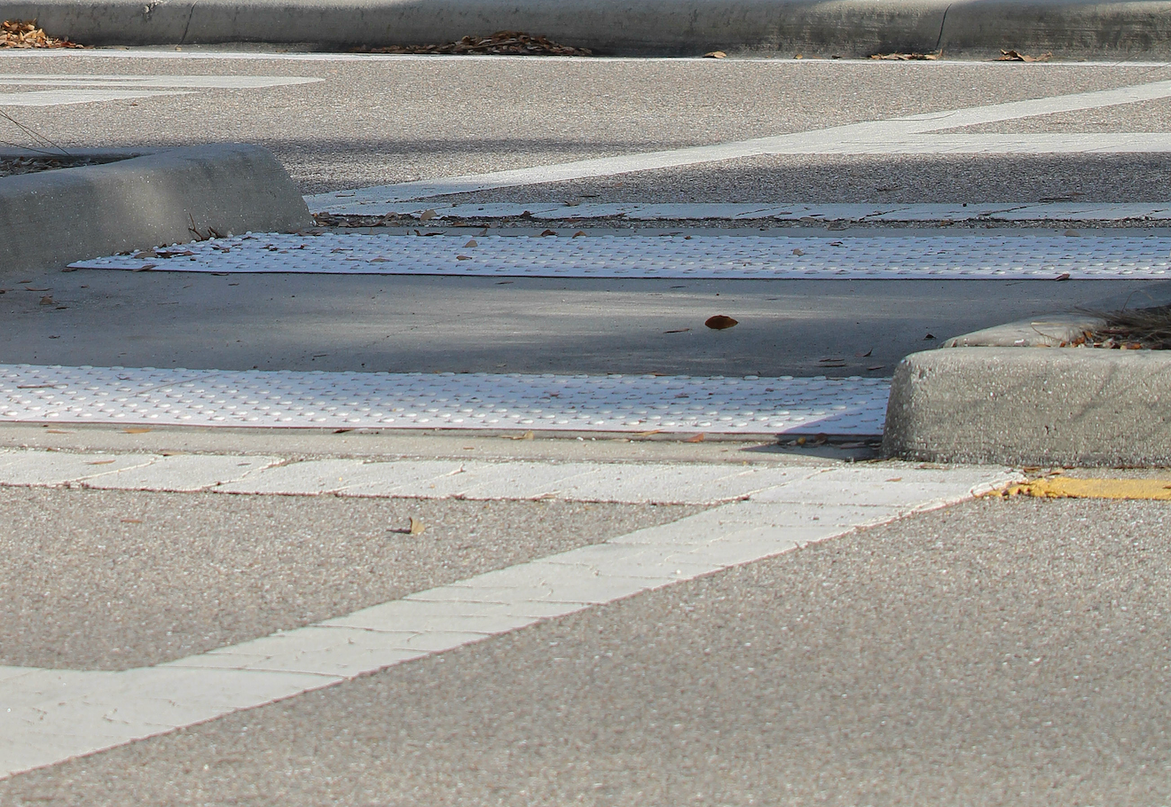 Eva Engel, The Moments We Leave Behind: Lonely Spaces #10, Canon EF 70-200mm, 2026
