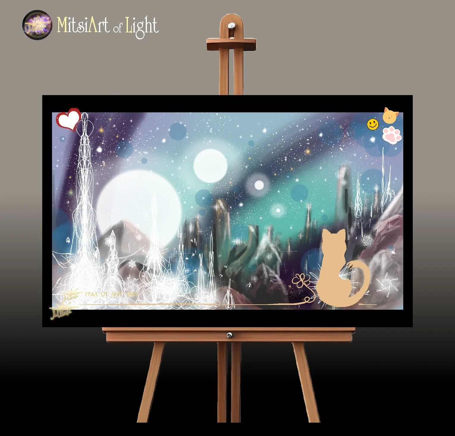 City of Another World_P.jpg