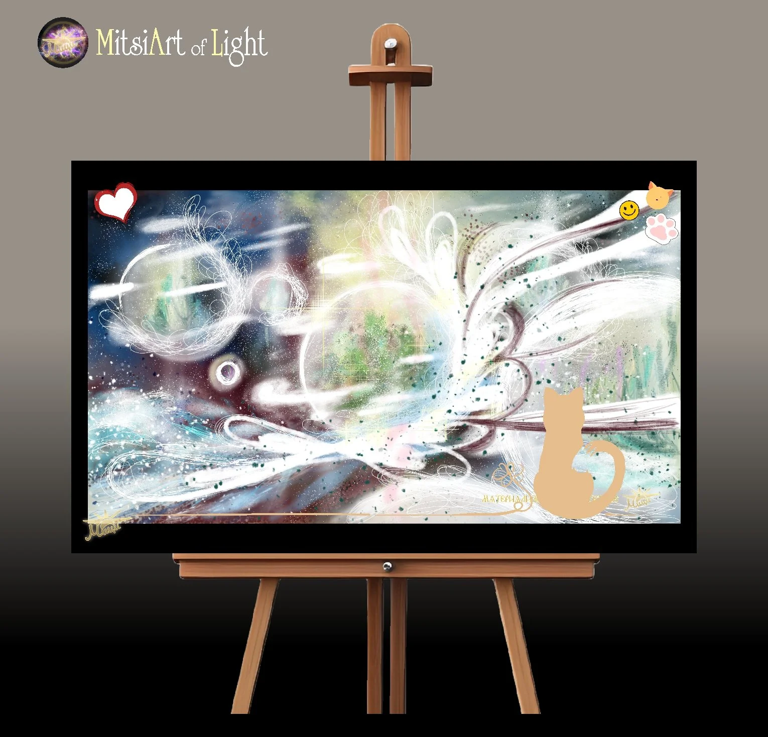 Materializing Worlds_P.jpg