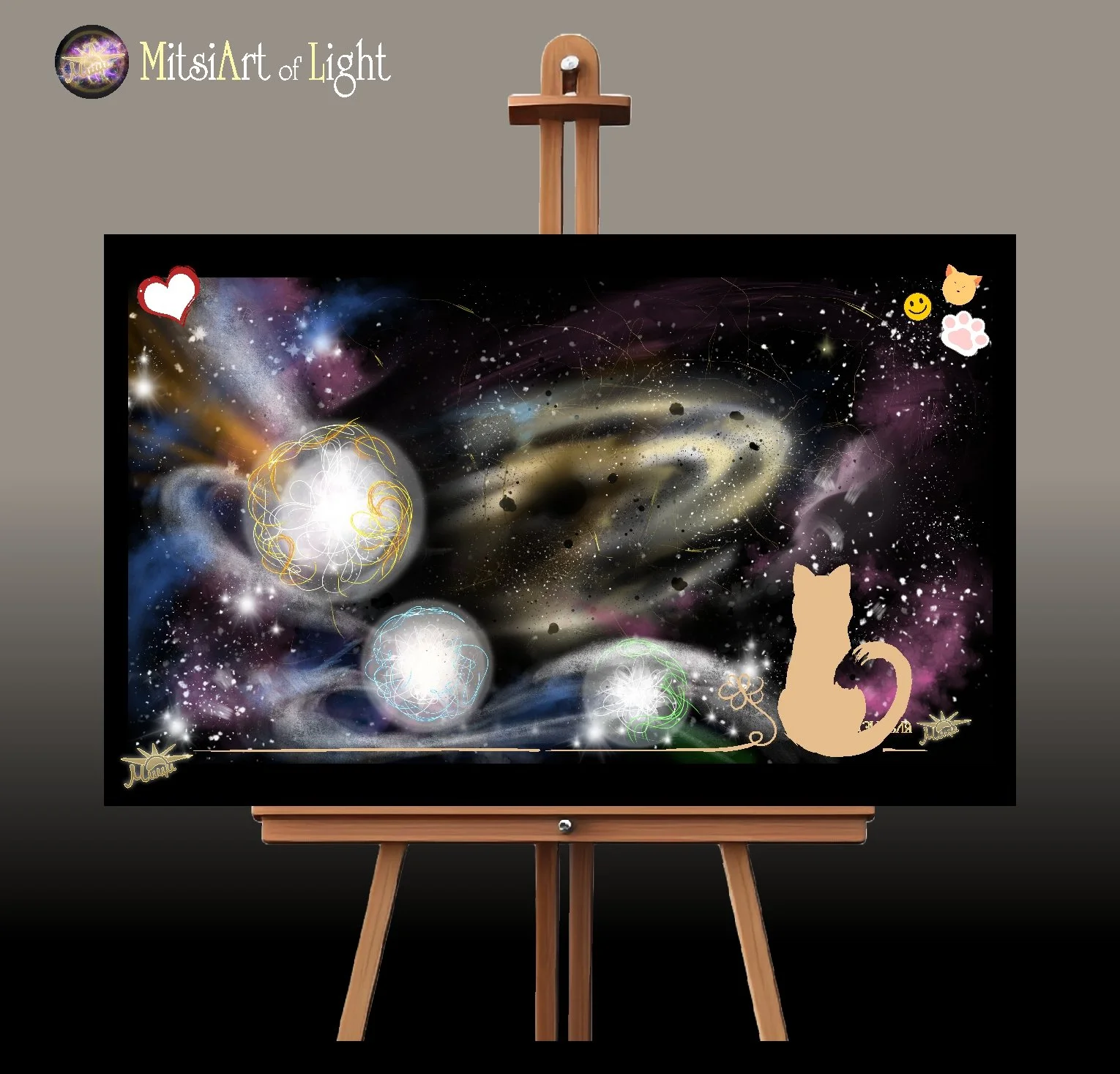 The Three Guardians_P.jpg