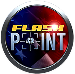 flashpoint