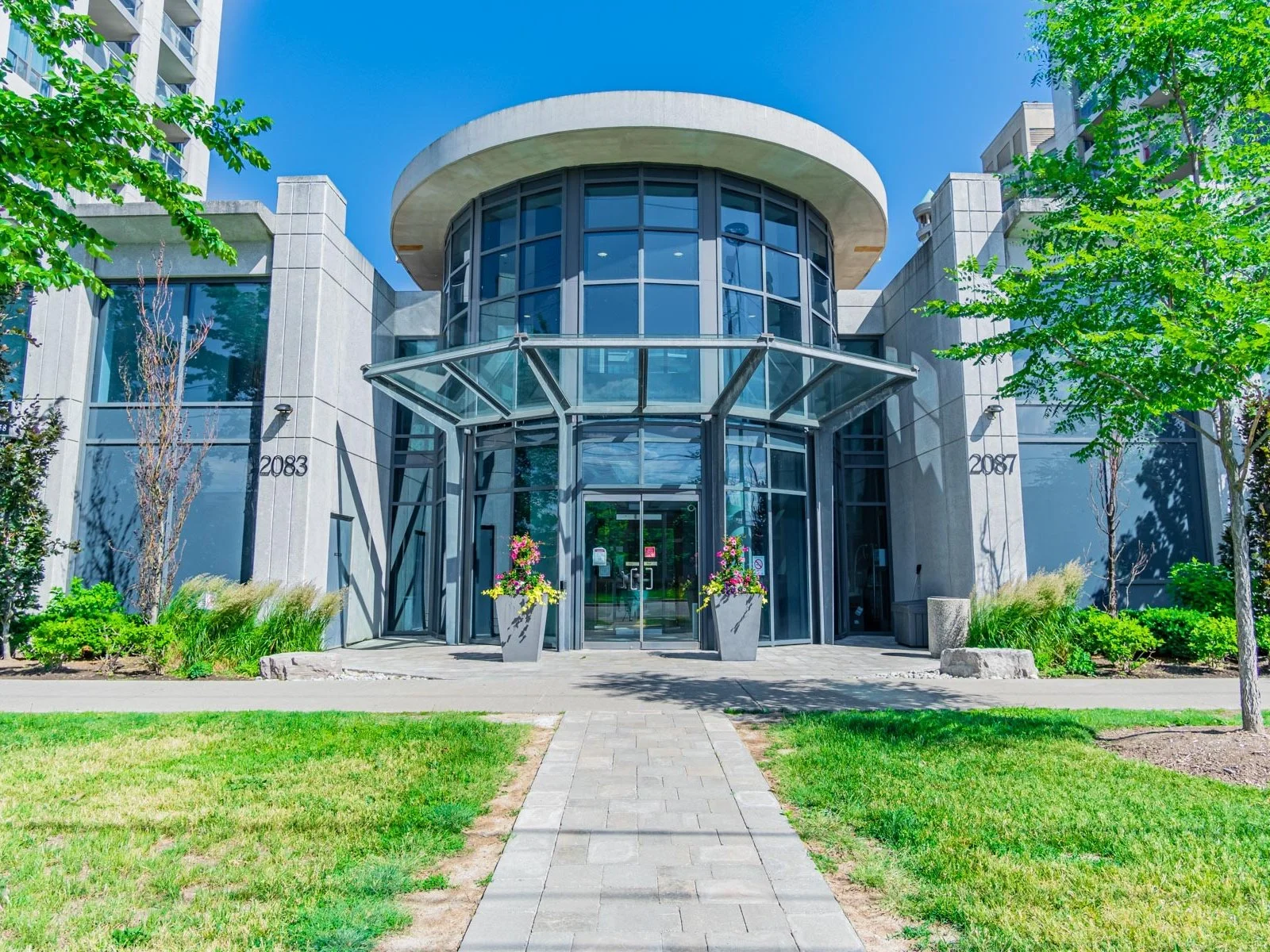 mls_hd_1-2 (4).jpg
