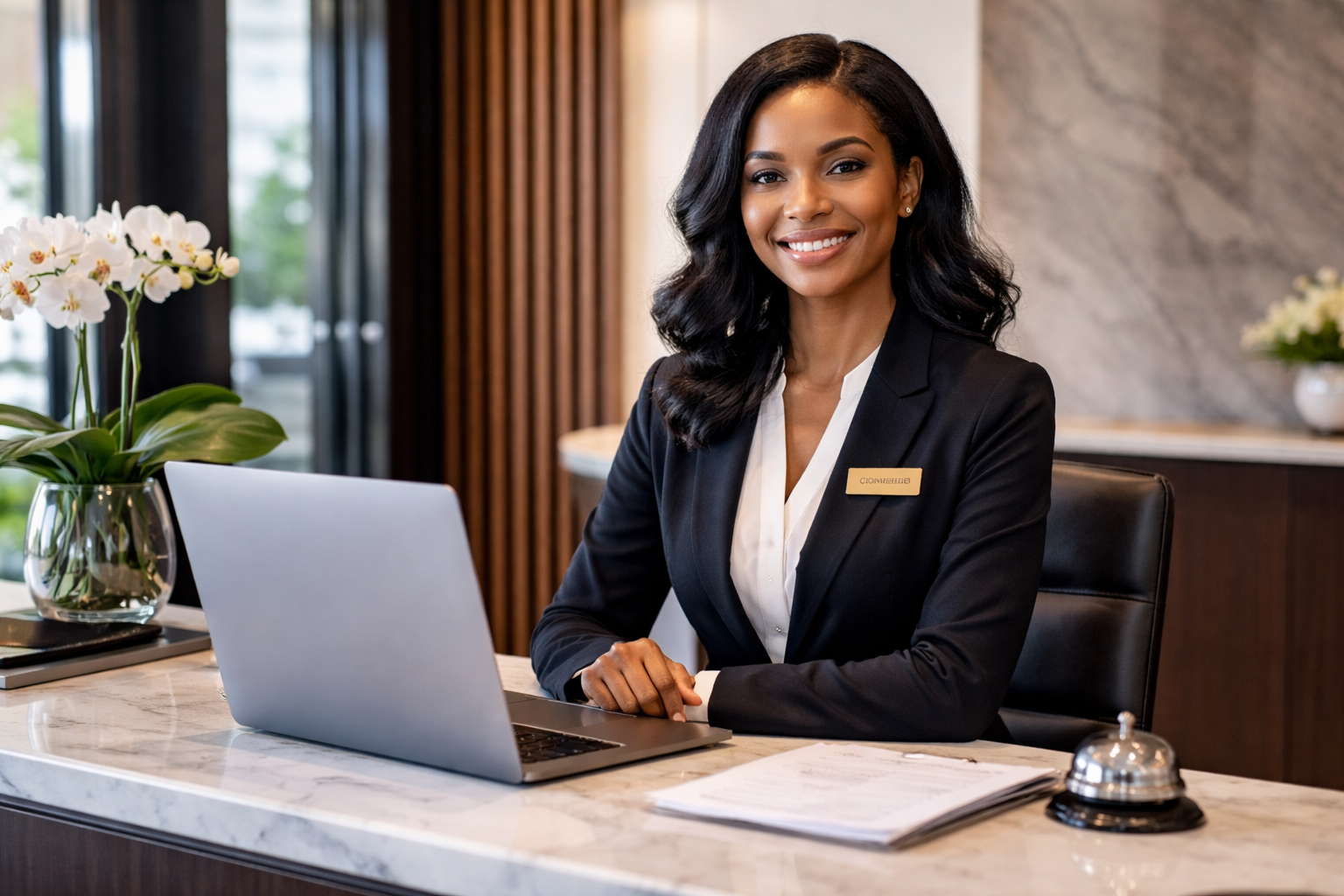 Humber Bay Shores Condo Concierge &amp; Management Office Phone Numbers