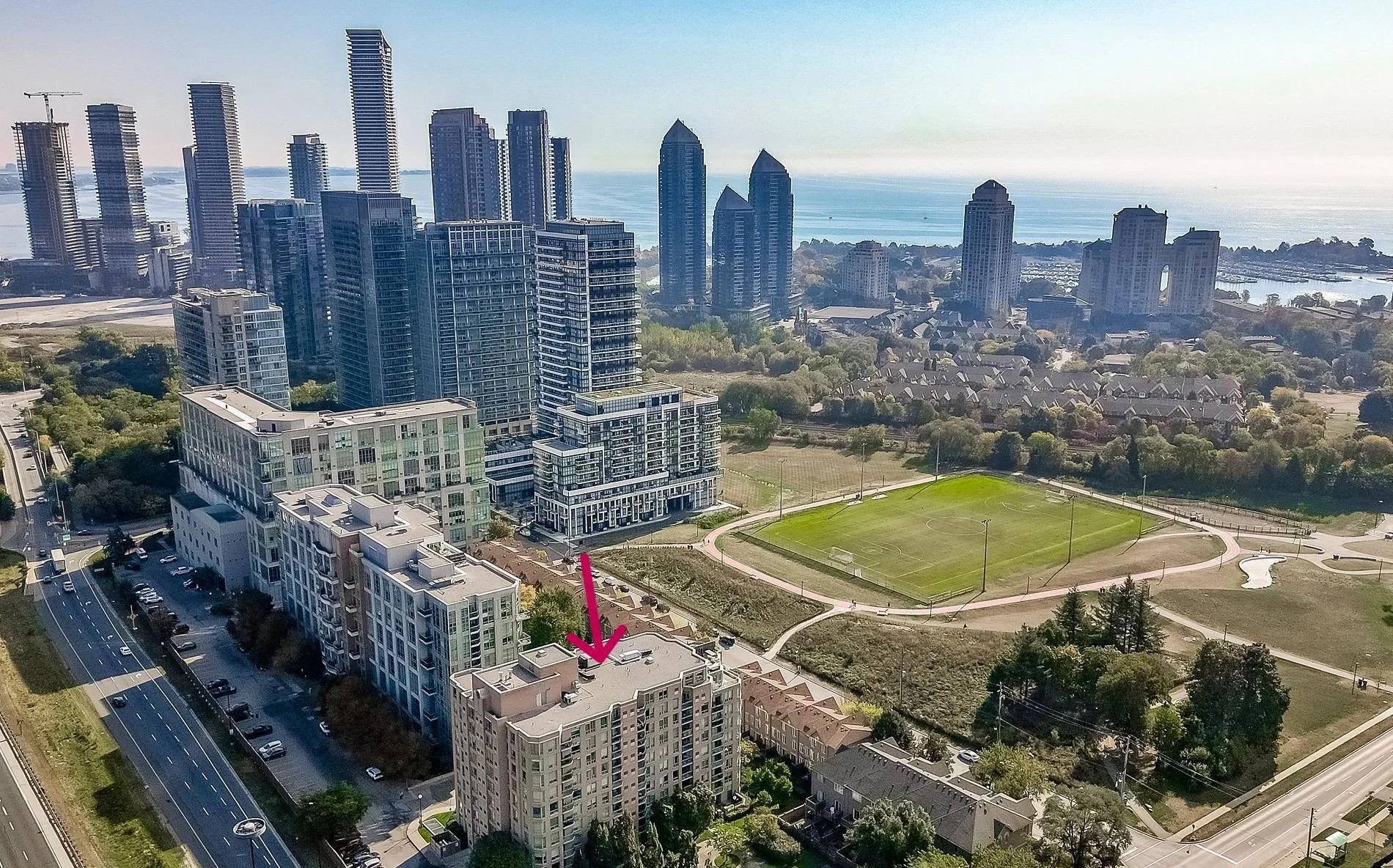 Aerial
