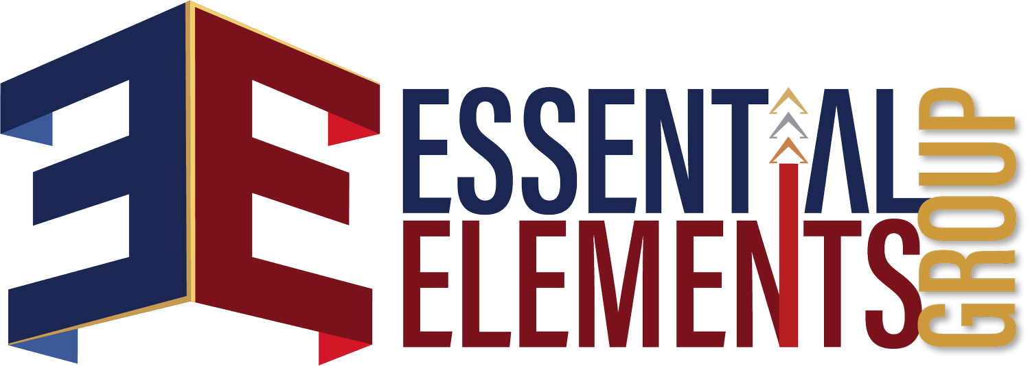 Essential Elements Group