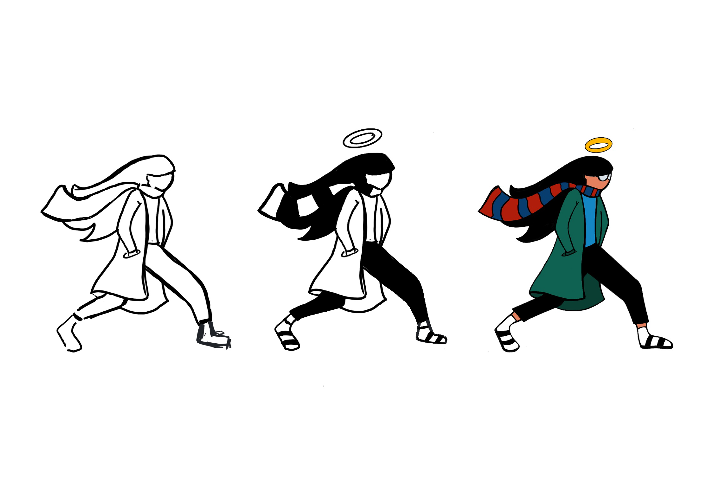 Asset 139@4x.png