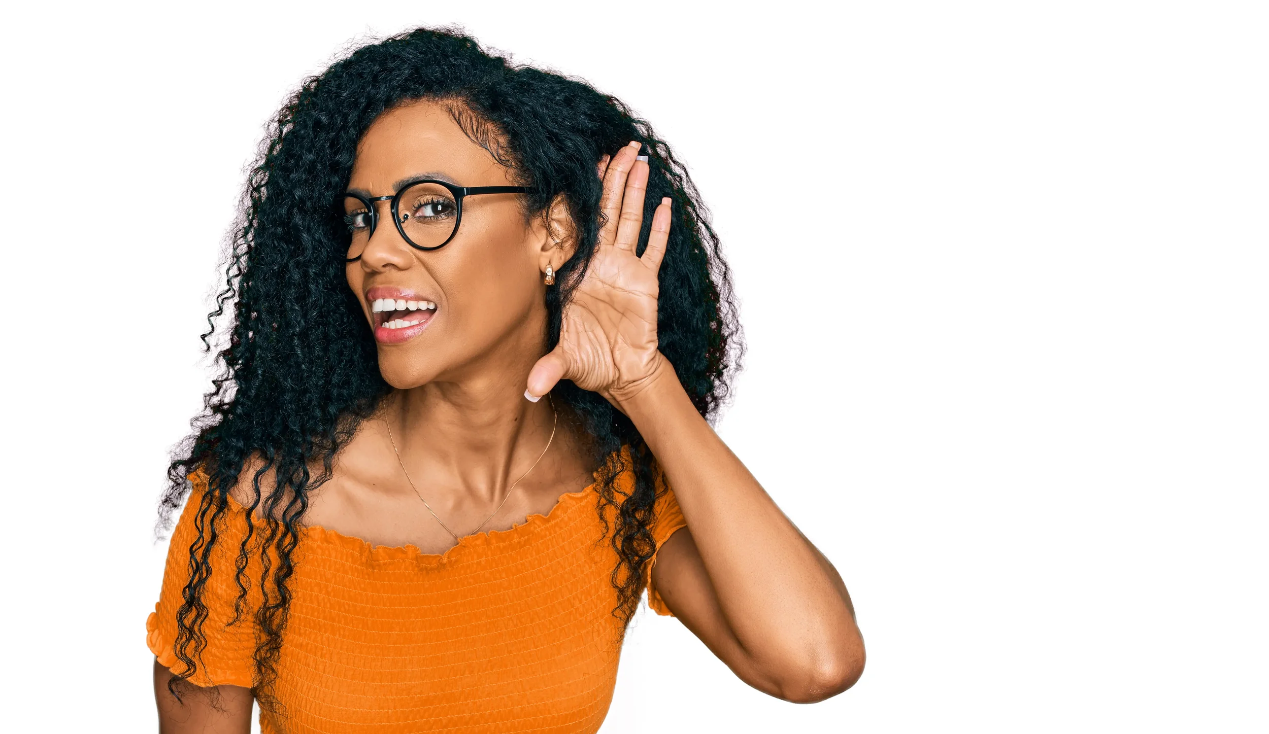 Helping Patients Adapt to Varifocals: A Guide for UK Dispensing Opticians&nbsp;