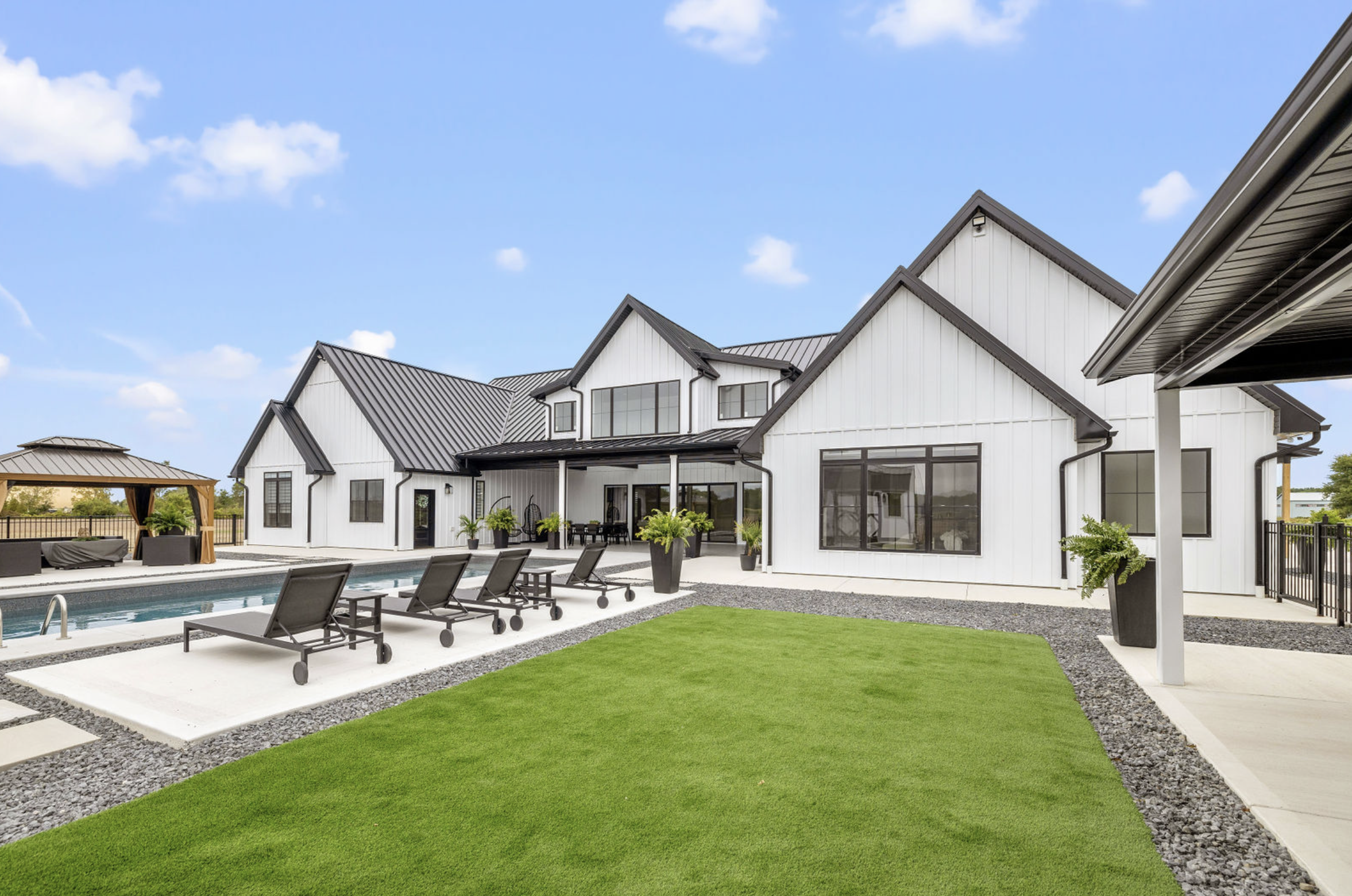 Screenshot 2025-06-02 at 2.30.24 PM.png