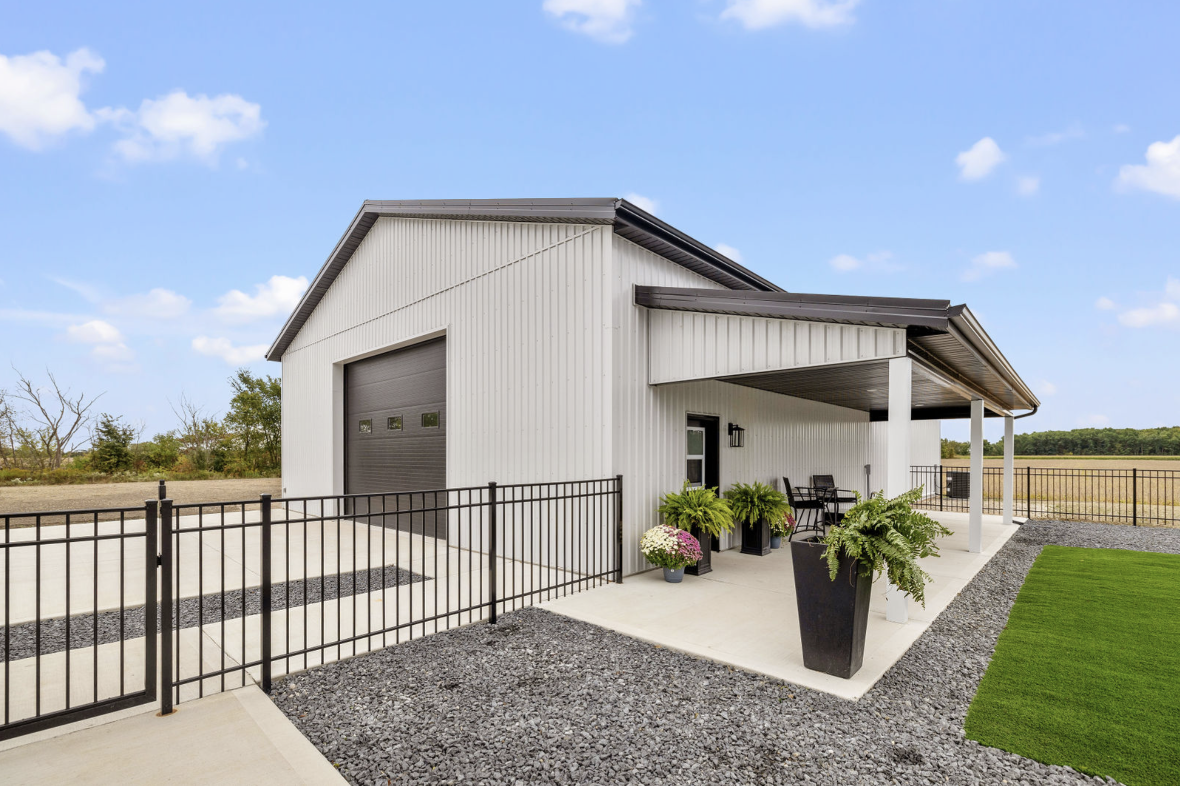 Screenshot 2025-06-02 at 2.30.04 PM.png