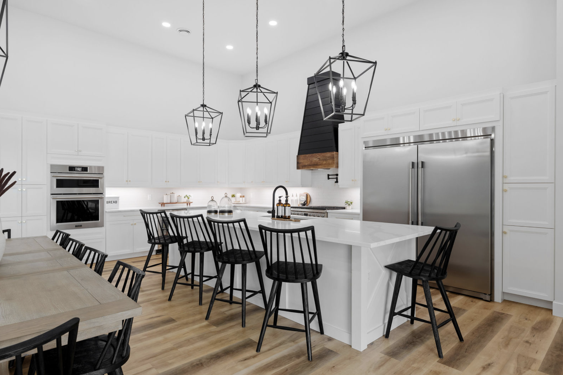 Screenshot 2025-06-02 at 2.29.39 PM.png