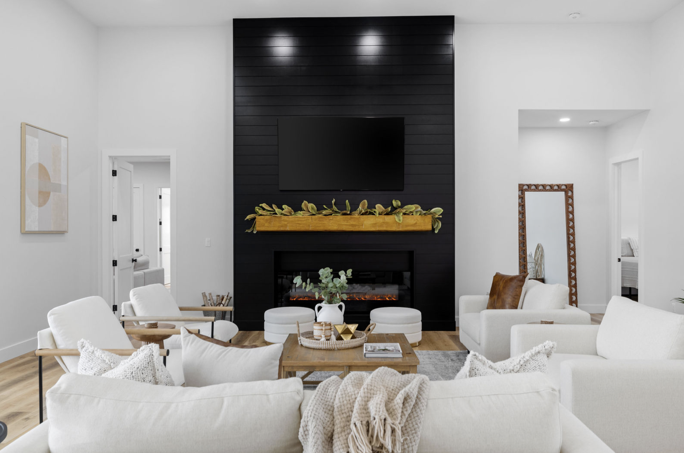 Screenshot 2025-06-02 at 2.29.14 PM.png