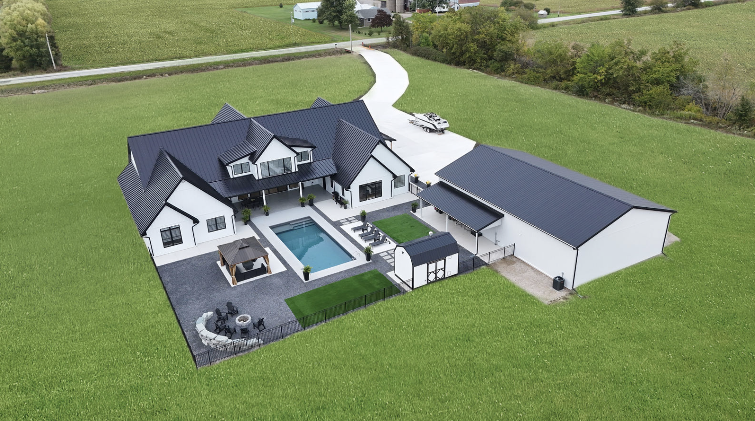 Screenshot 2025-06-02 at 2.31.18 PM.png