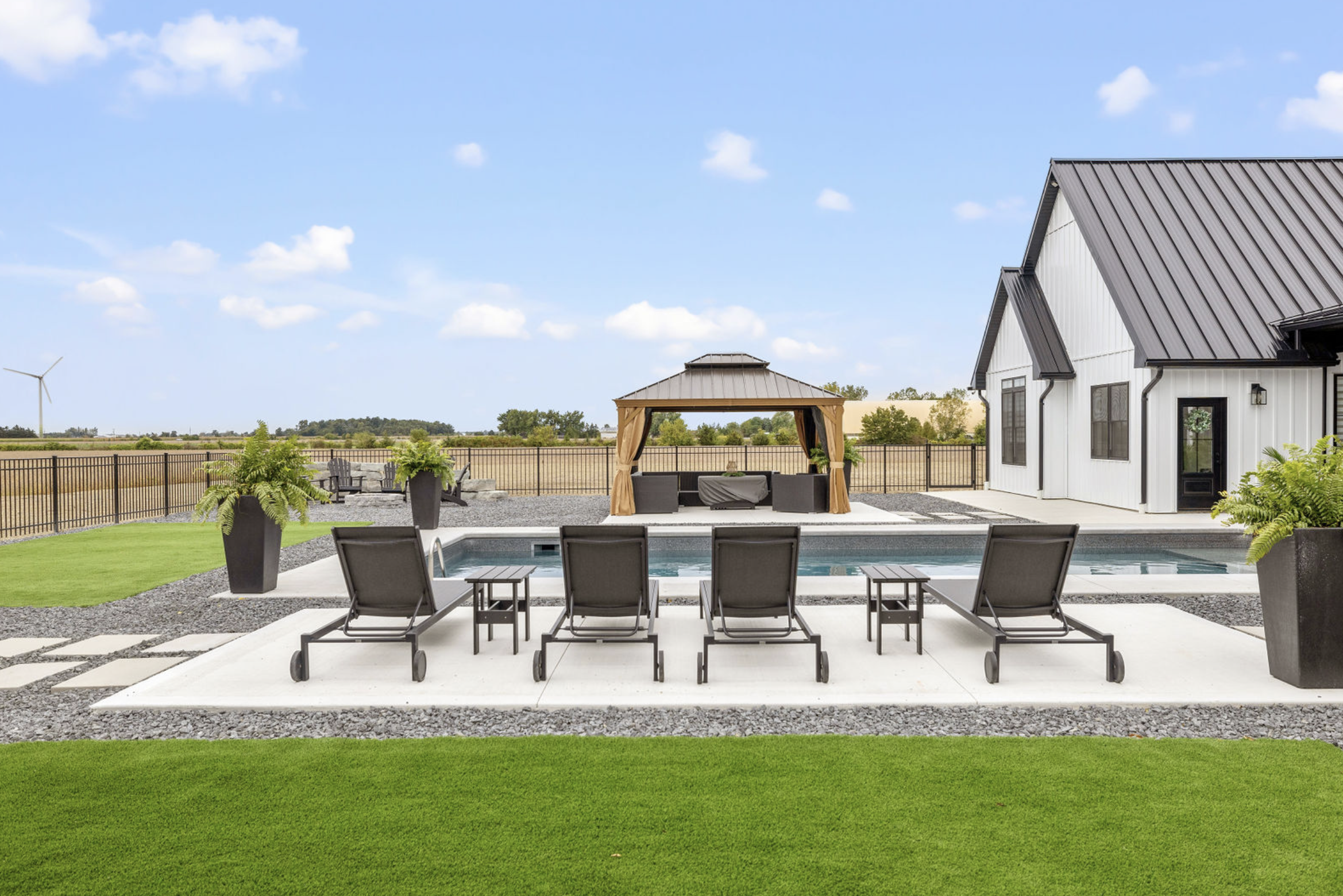 Screenshot 2025-06-02 at 2.30.15 PM.png