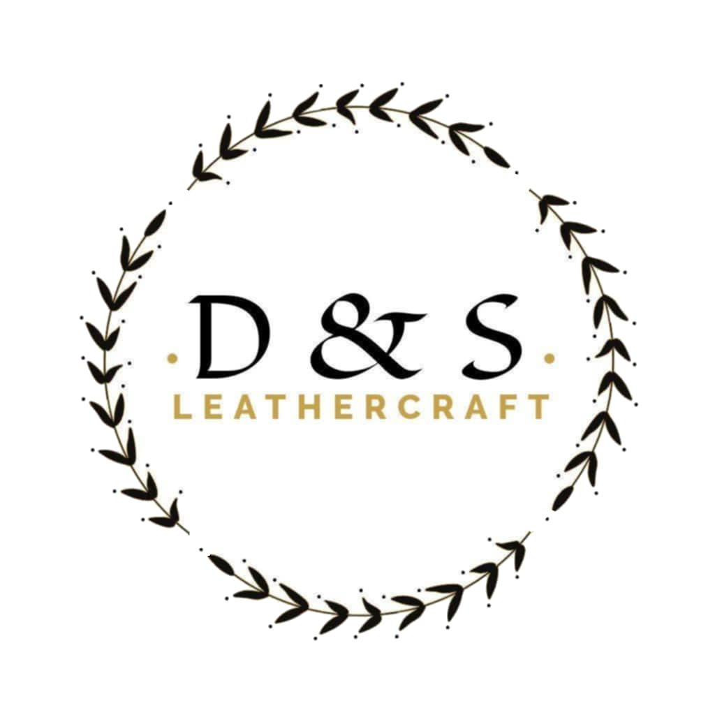 D&amp;S Leathercraft