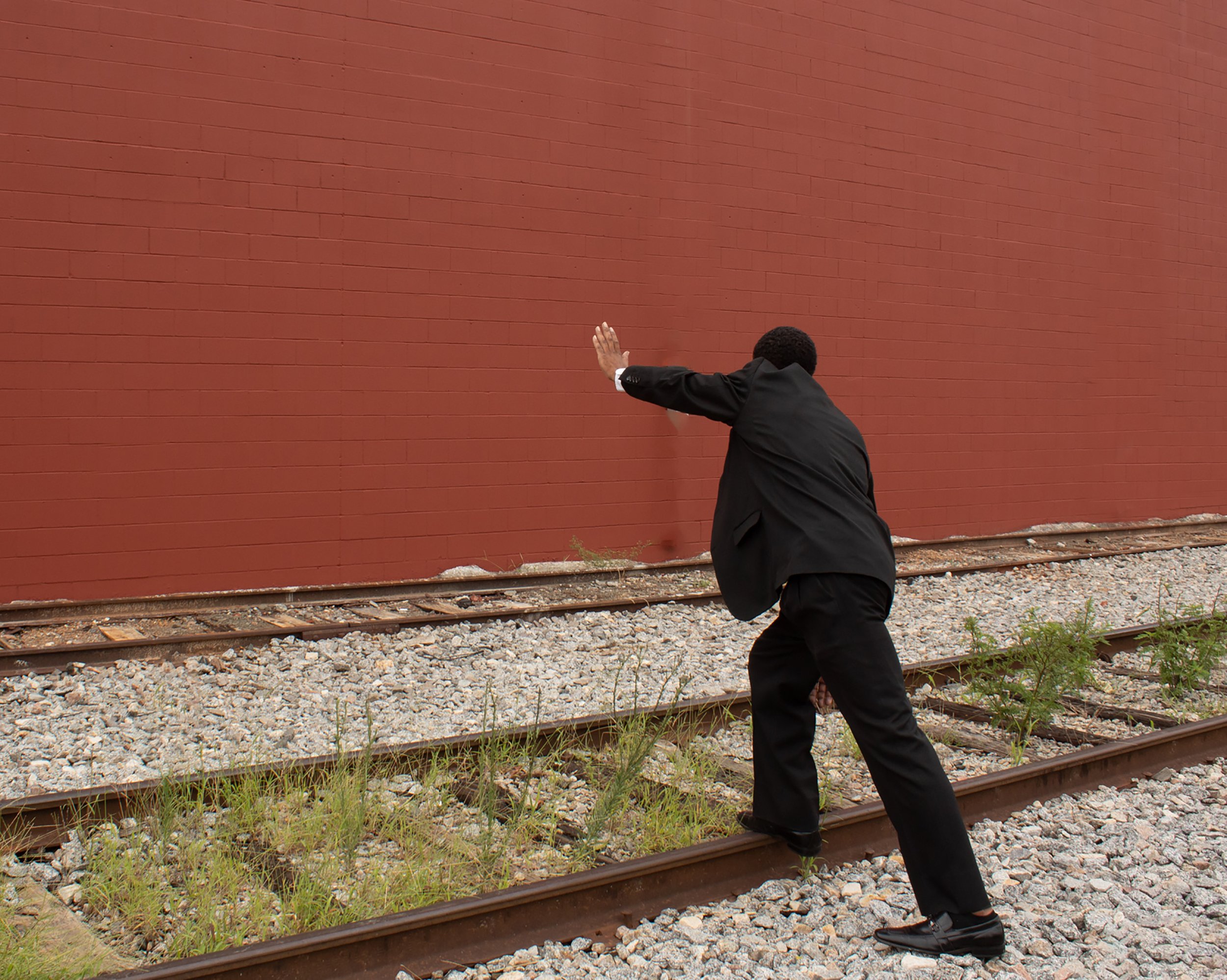 CrossingTheTrack.jpg