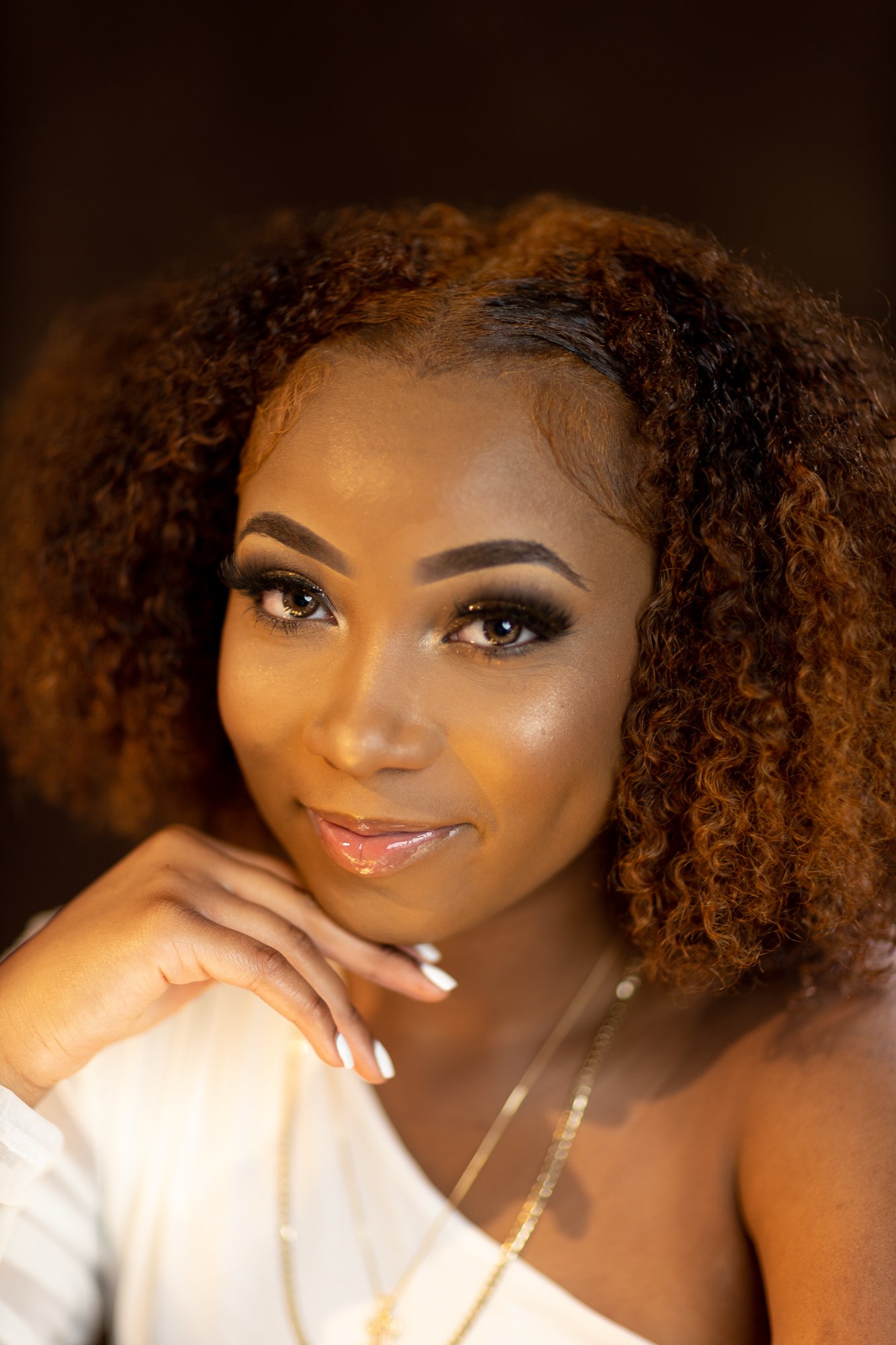 Jakayla.jpg