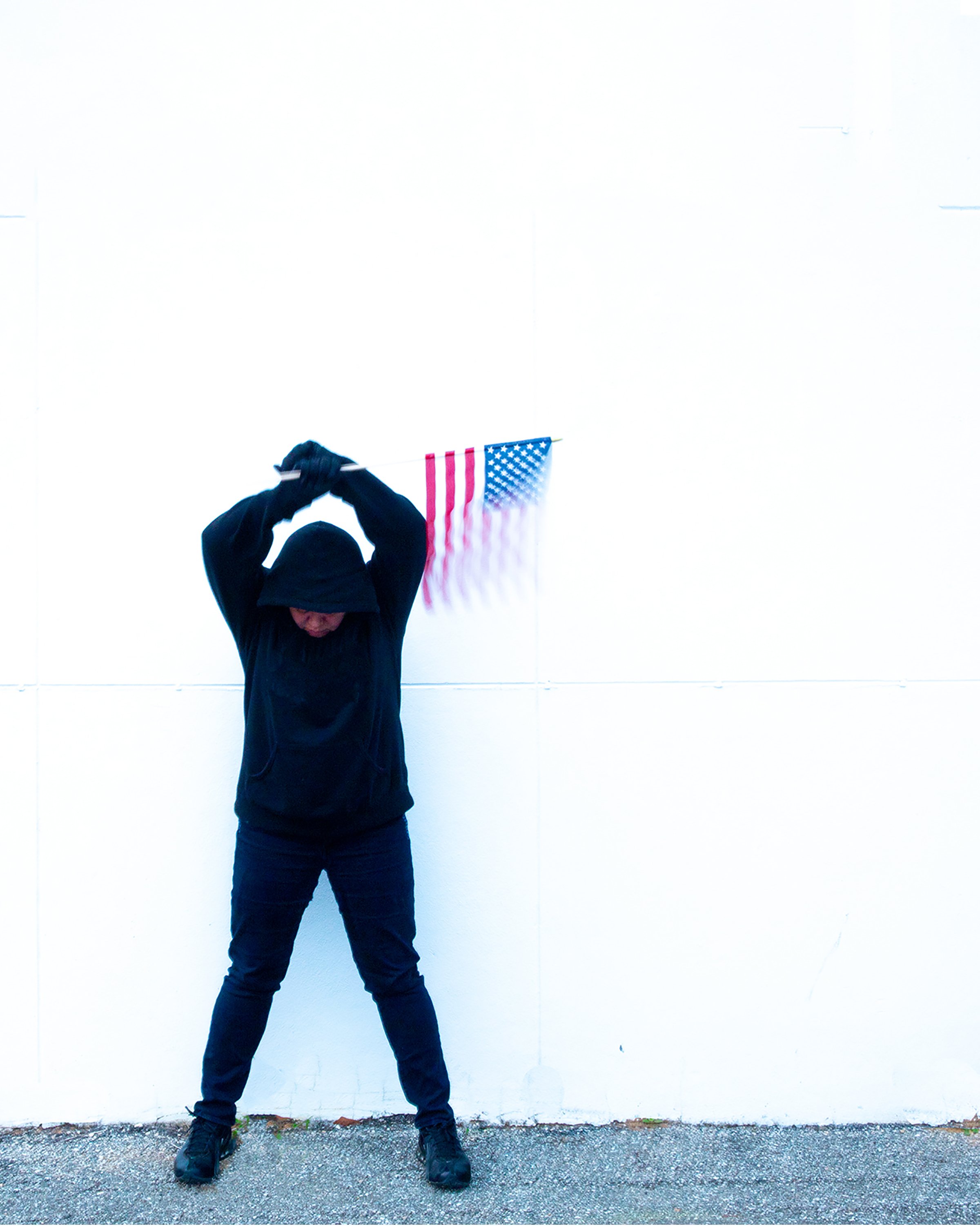 WeAreHere.jpg