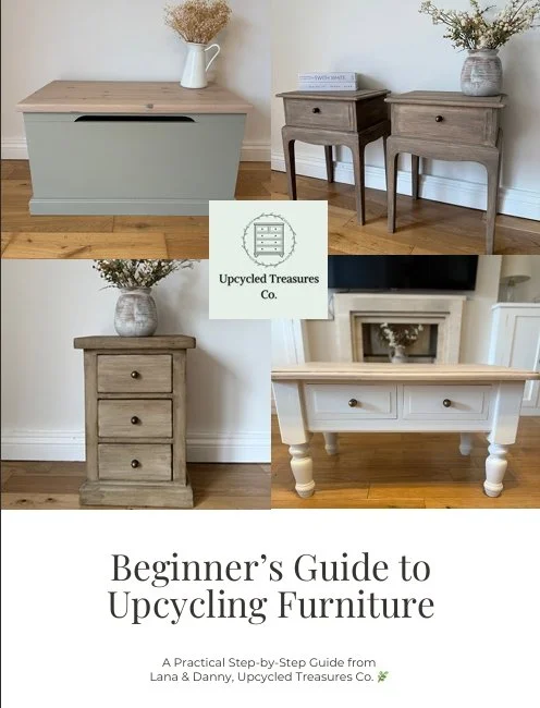 guide front page.jpeg