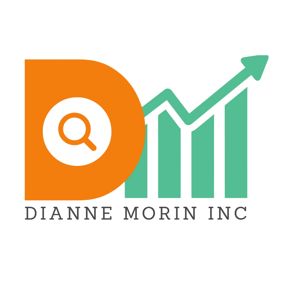 Building Trust Through Compliance