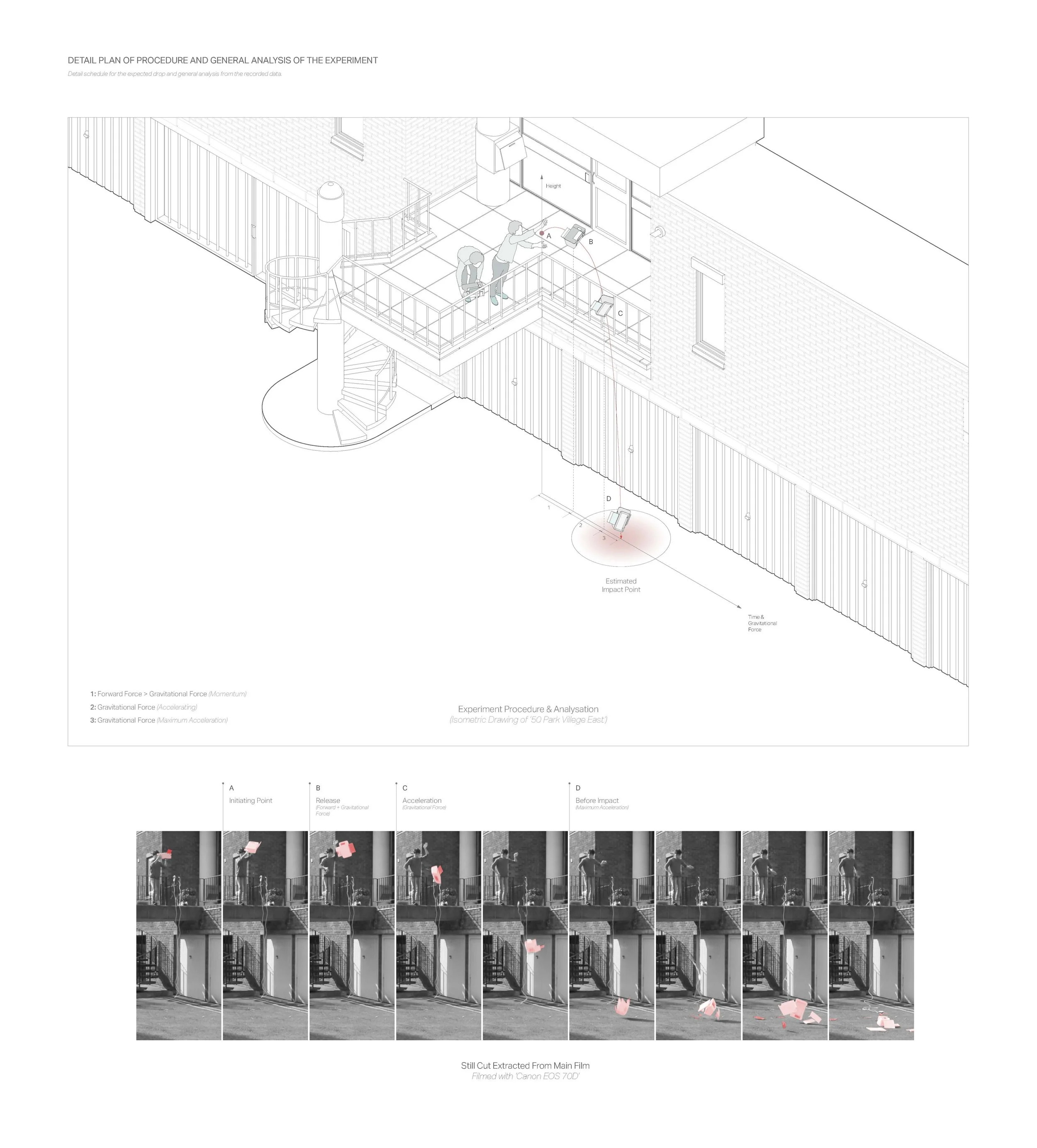 TOOOC(우와우). Research/Lab. 연구프로젝트. 윤현식 건축가. 이찬용 건축가.