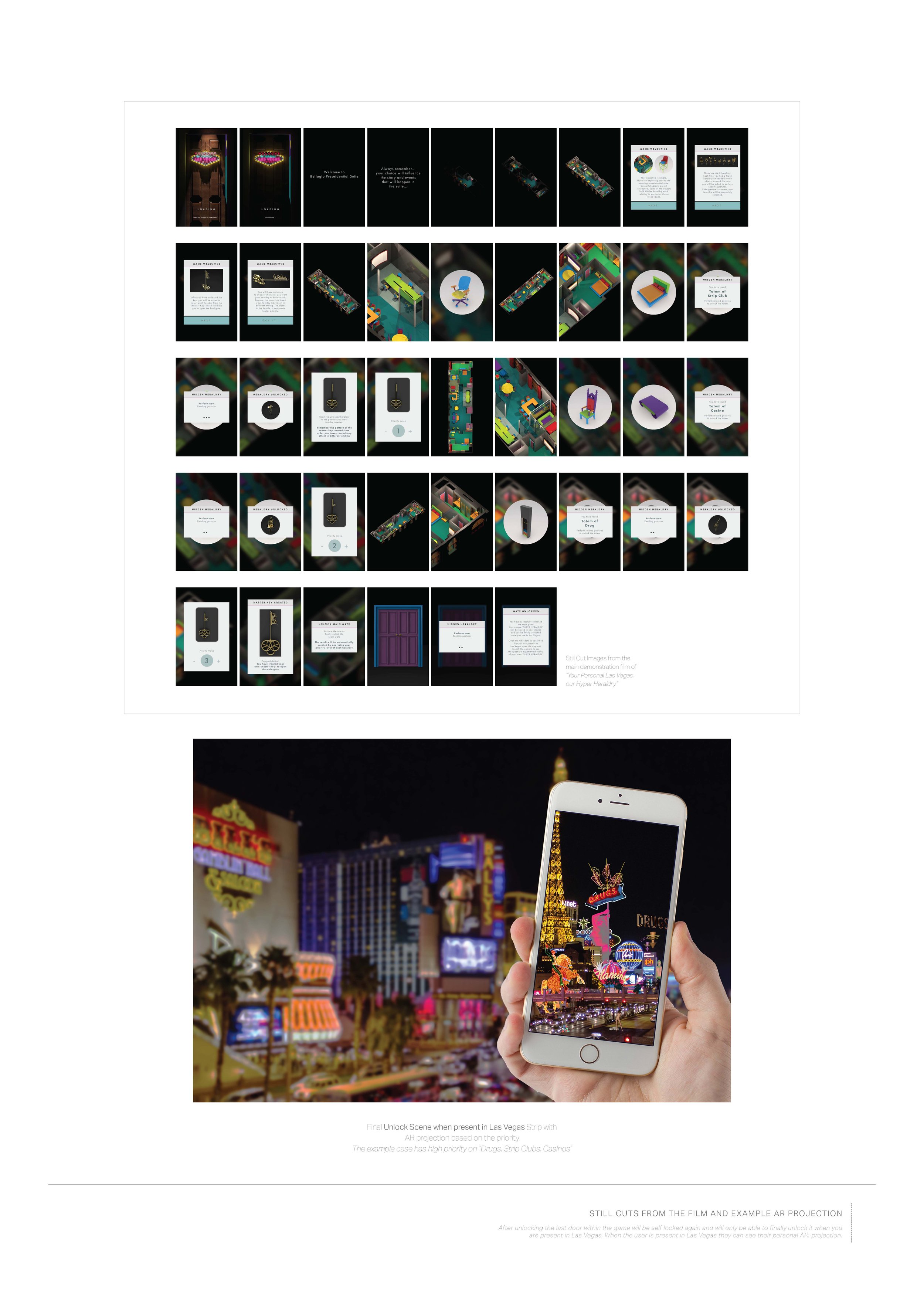 TOOOC(우와우). Research/Lab. 연구프로젝트. 윤현식 건축가. 이찬용 건축가.