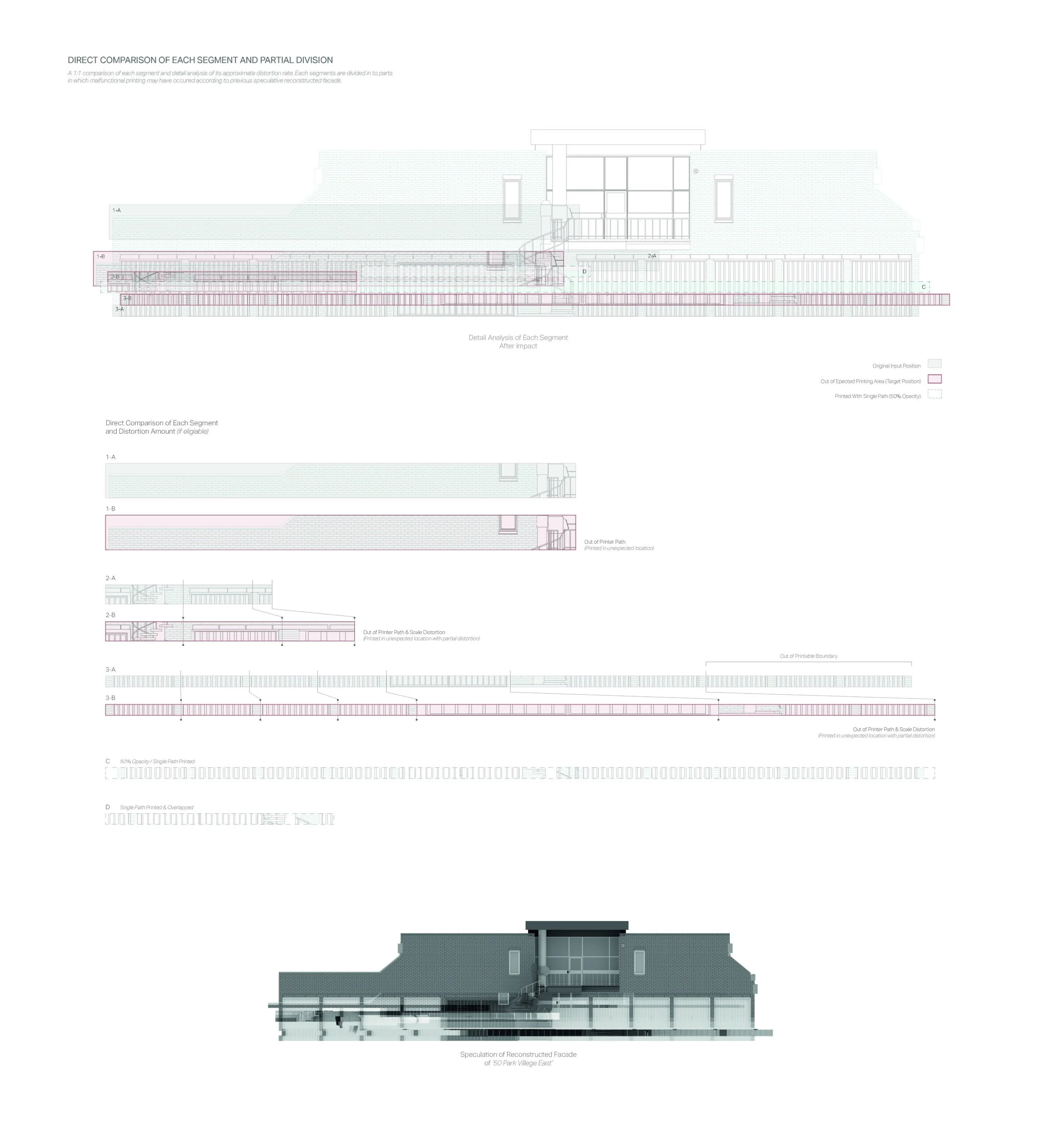 TOOOC(우와우). Research/Lab. 연구프로젝트. 윤현식 건축가. 이찬용 건축가.