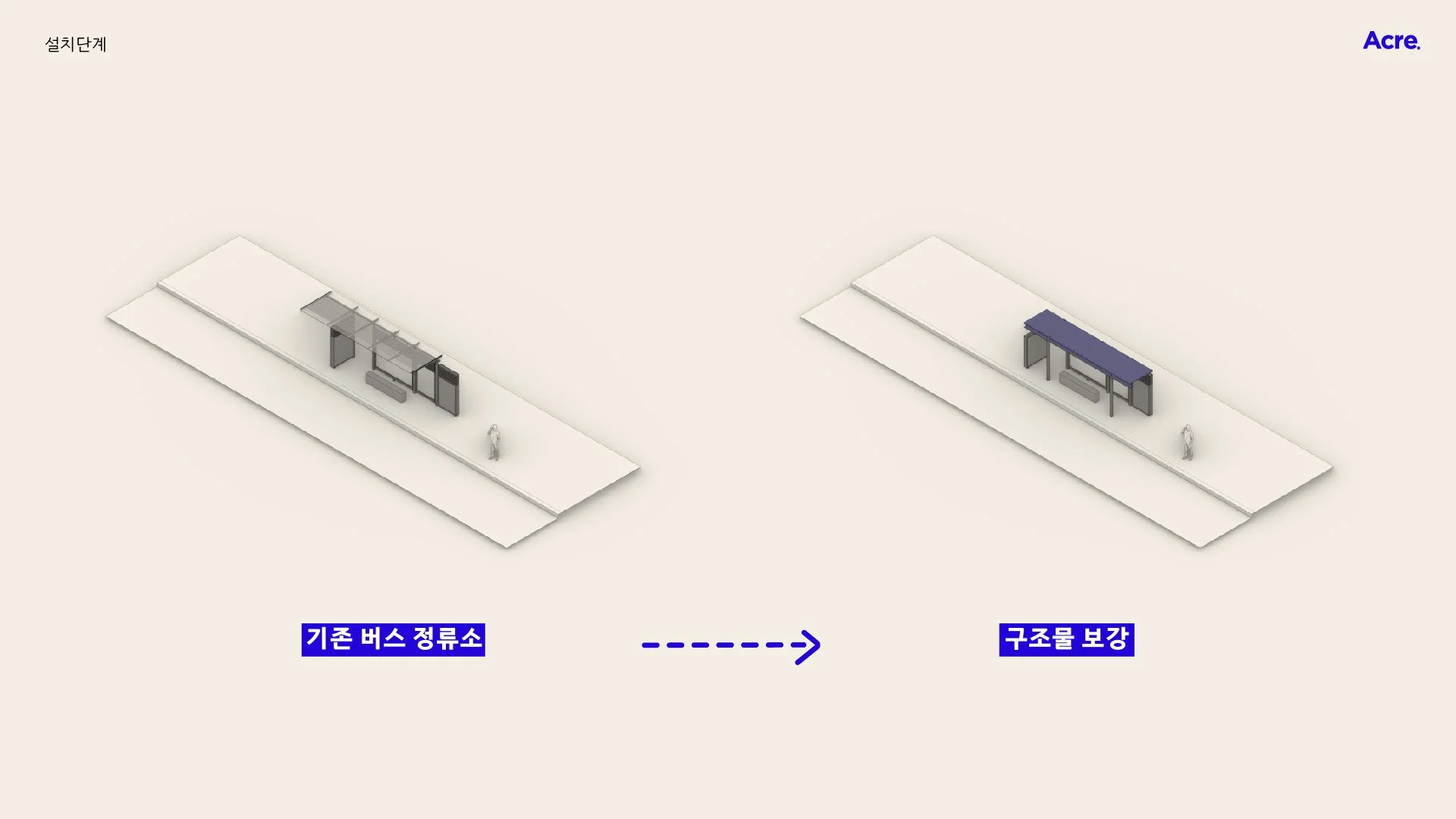 TOOOC(우와우). Research/Lab. 연구프로젝트. 윤현식 건축가. 이찬용 건축가.