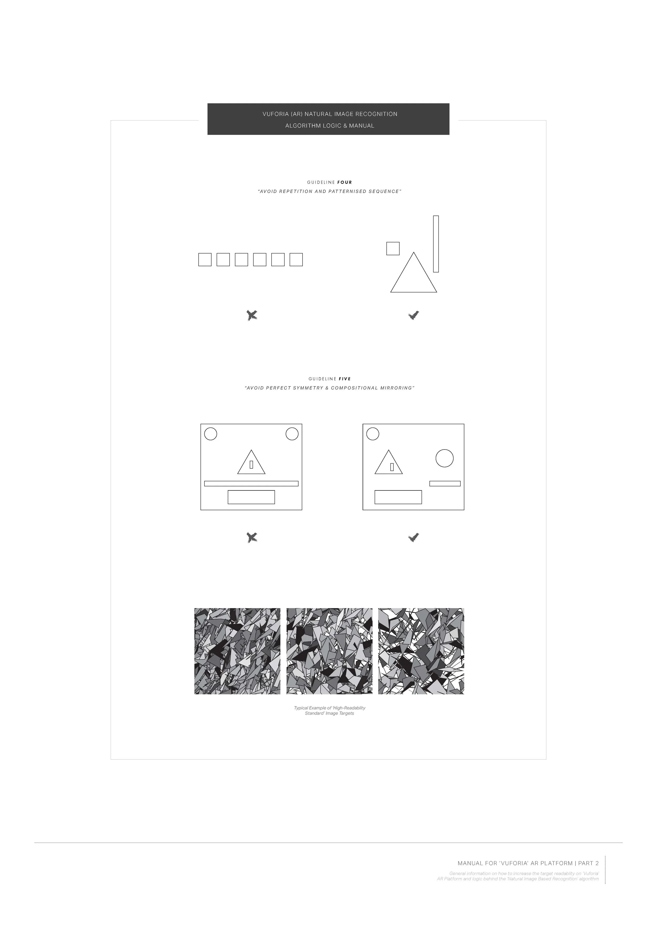 TOOOC(우와우). Research/Lab. 연구프로젝트. 윤현식 건축가. 이찬용 건축가.