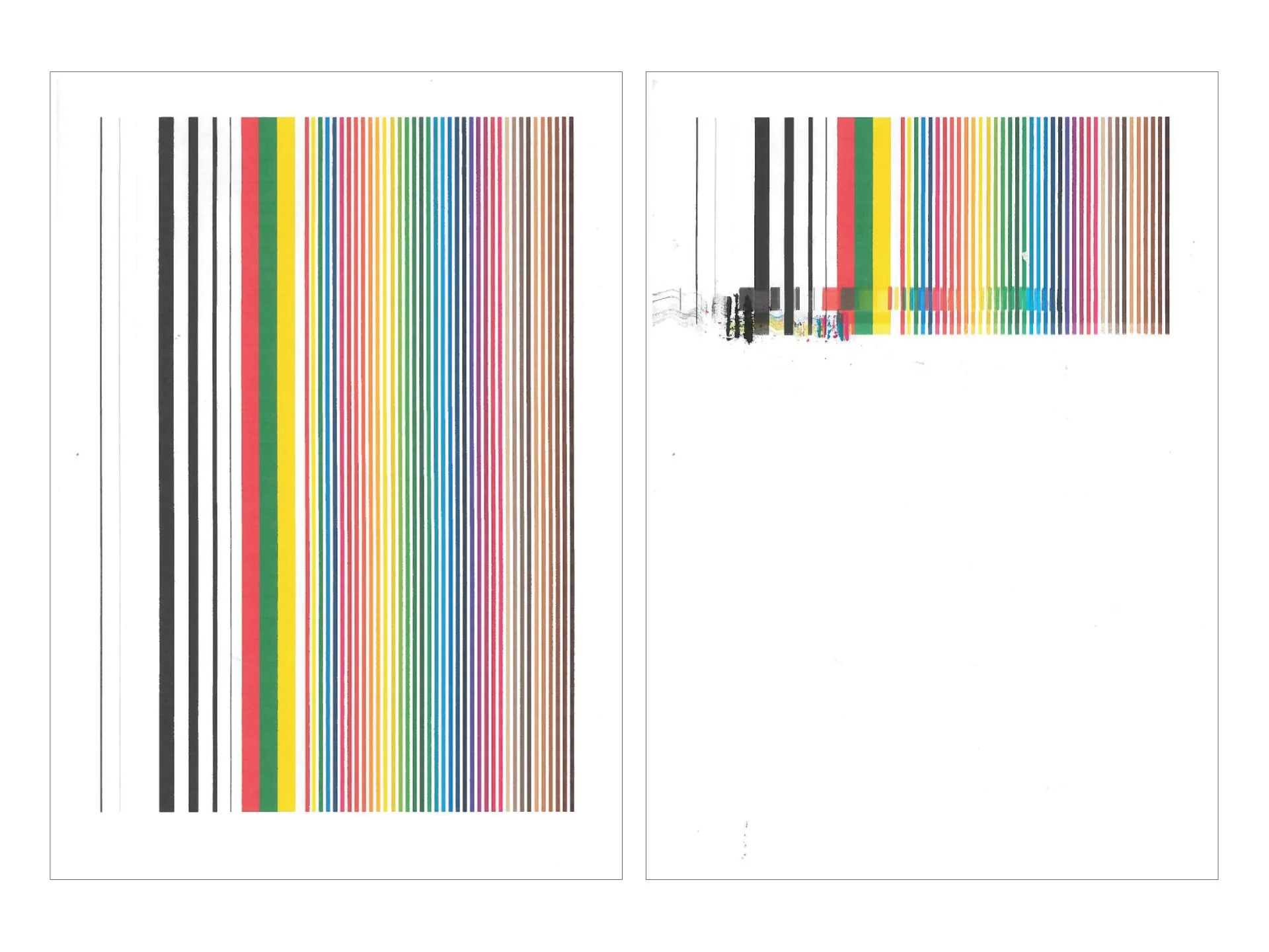 TOOOC(우와우). Research/Lab. 연구프로젝트. 윤현식 건축가. 이찬용 건축가.