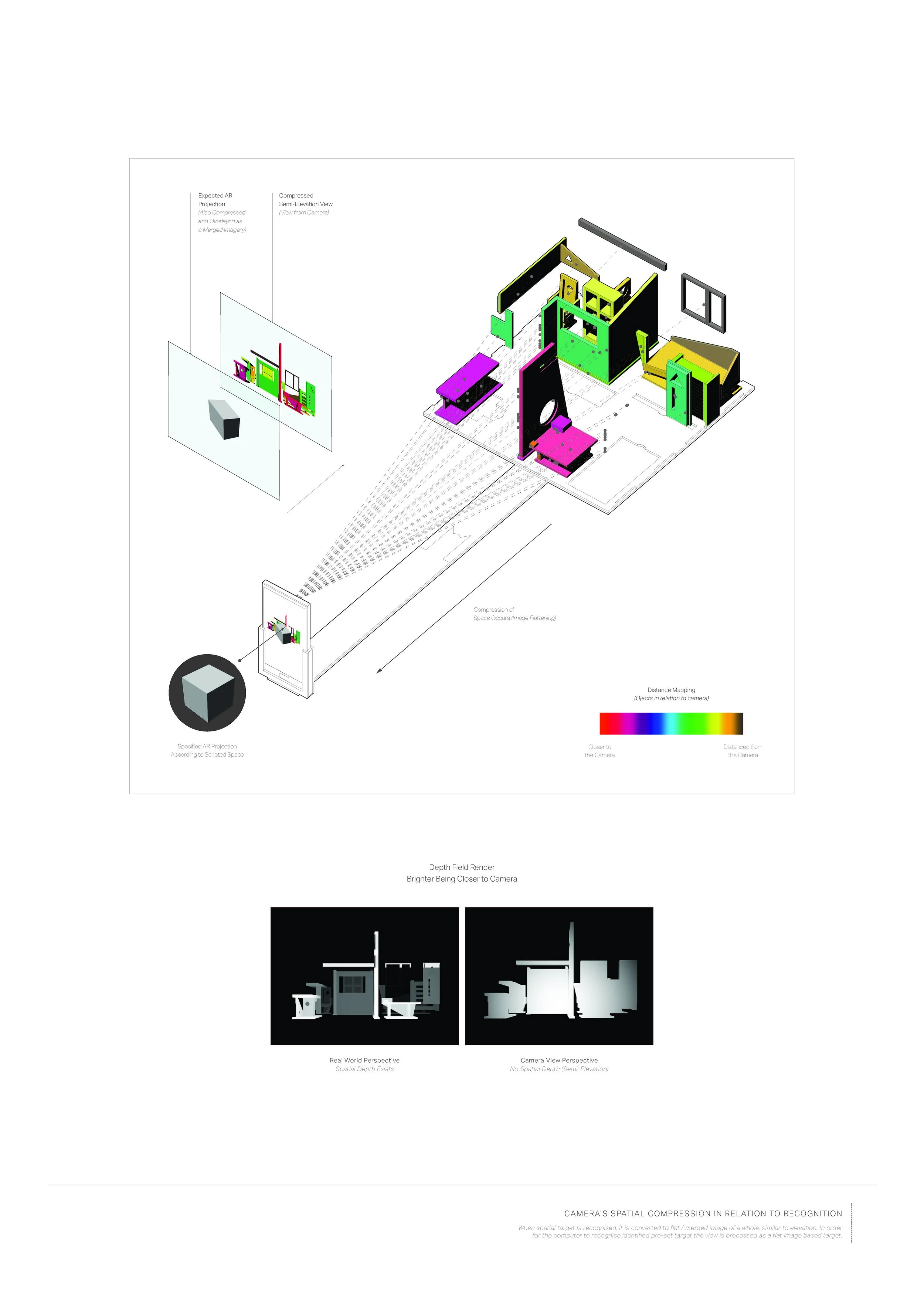 TOOOC(우와우). Research/Lab. 연구프로젝트. 윤현식 건축가. 이찬용 건축가.