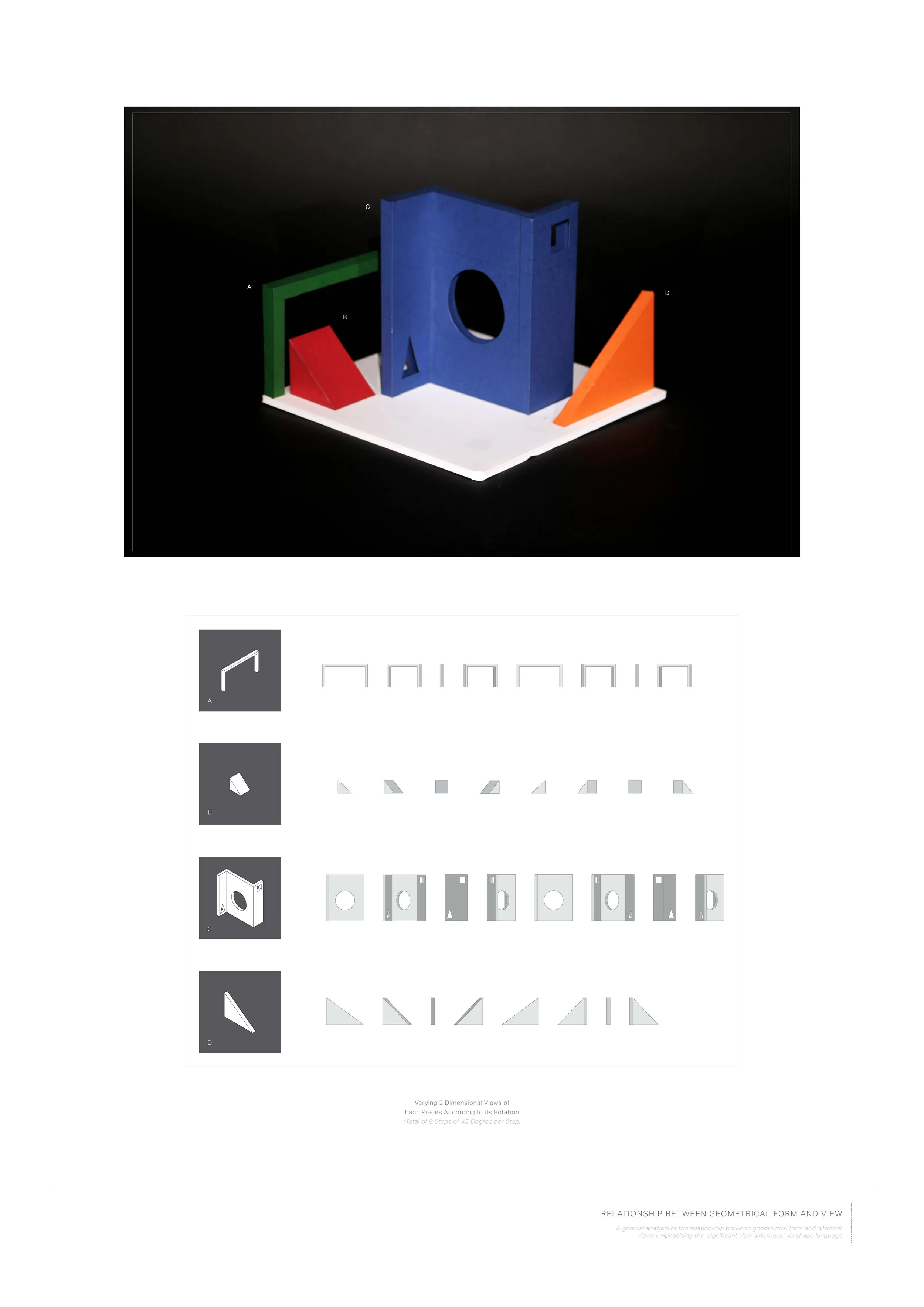 TOOOC(우와우). Research/Lab. 연구프로젝트. 윤현식 건축가. 이찬용 건축가.