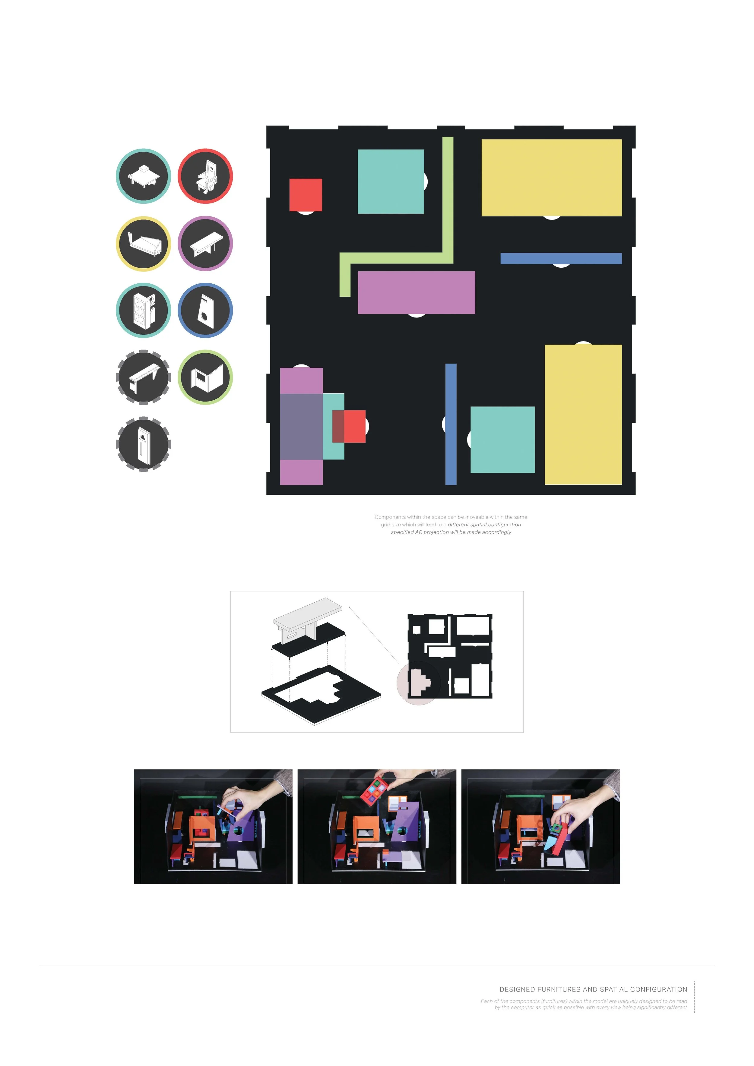 TOOOC(우와우). Research/Lab. 연구프로젝트. 윤현식 건축가. 이찬용 건축가.