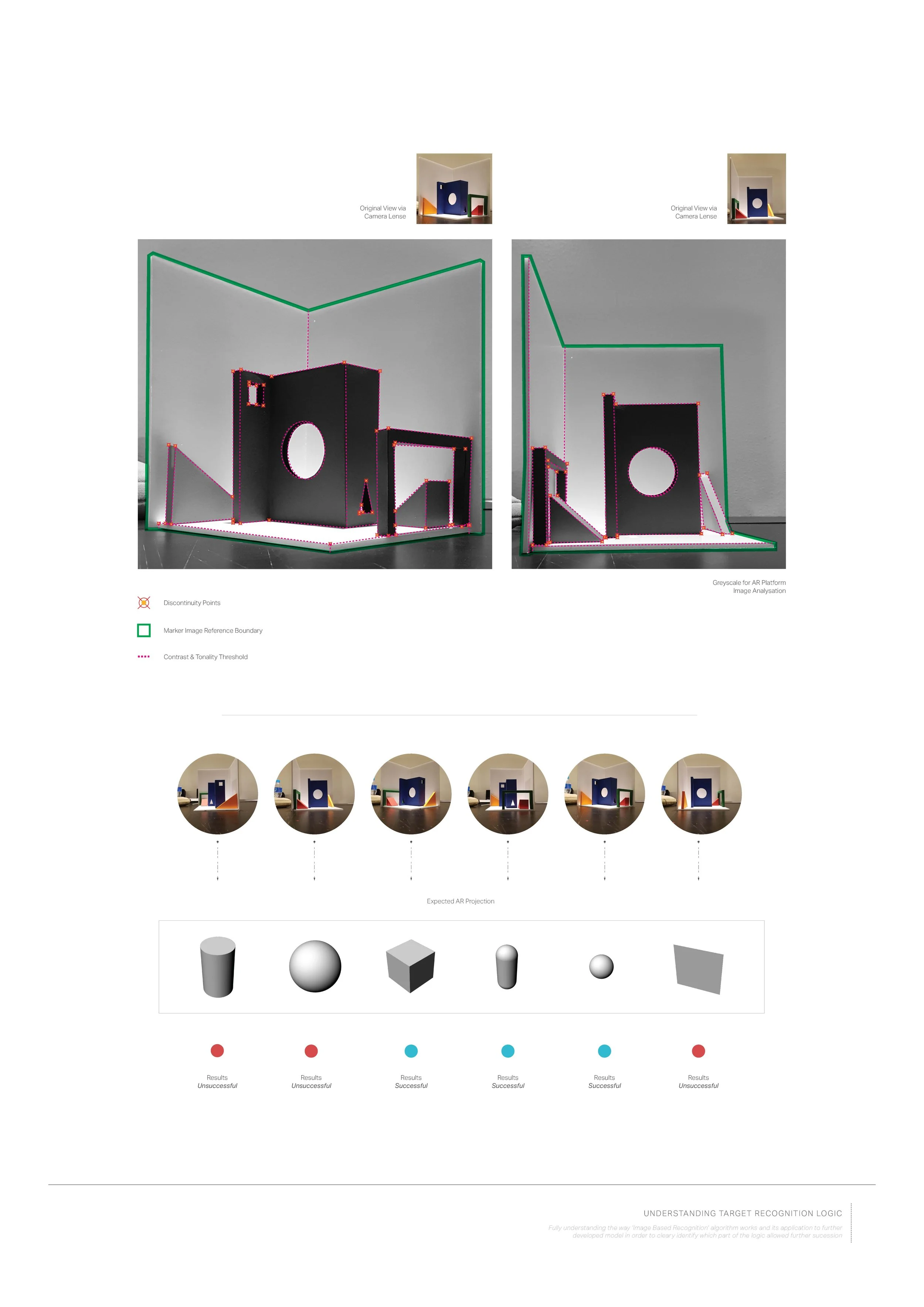 TOOOC(우와우). Research/Lab. 연구프로젝트. 윤현식 건축가. 이찬용 건축가.