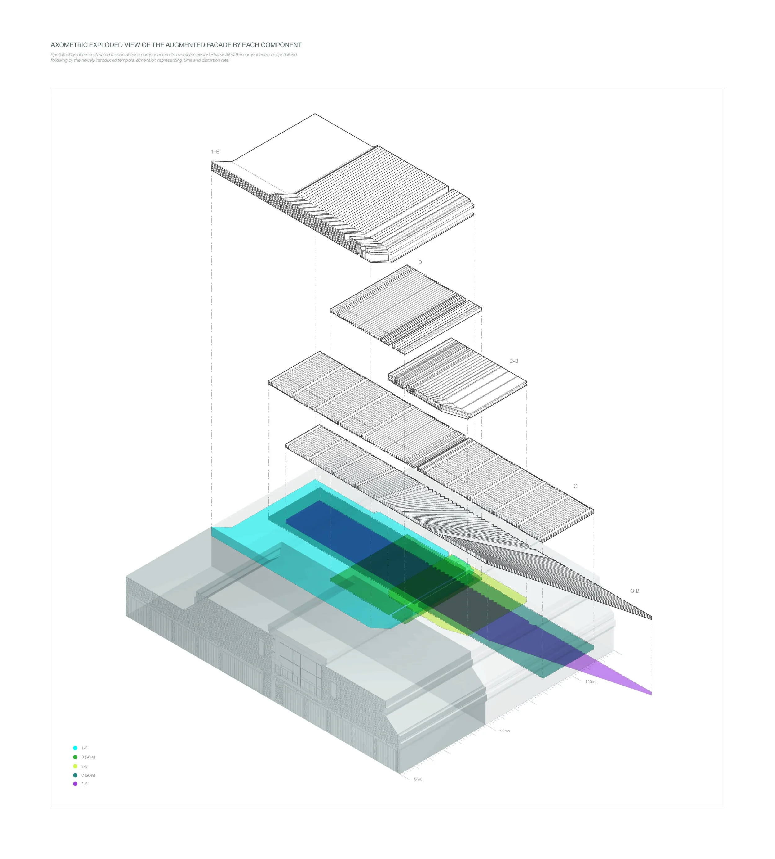 TOOOC(우와우). Research/Lab. 연구프로젝트. 윤현식 건축가. 이찬용 건축가.
