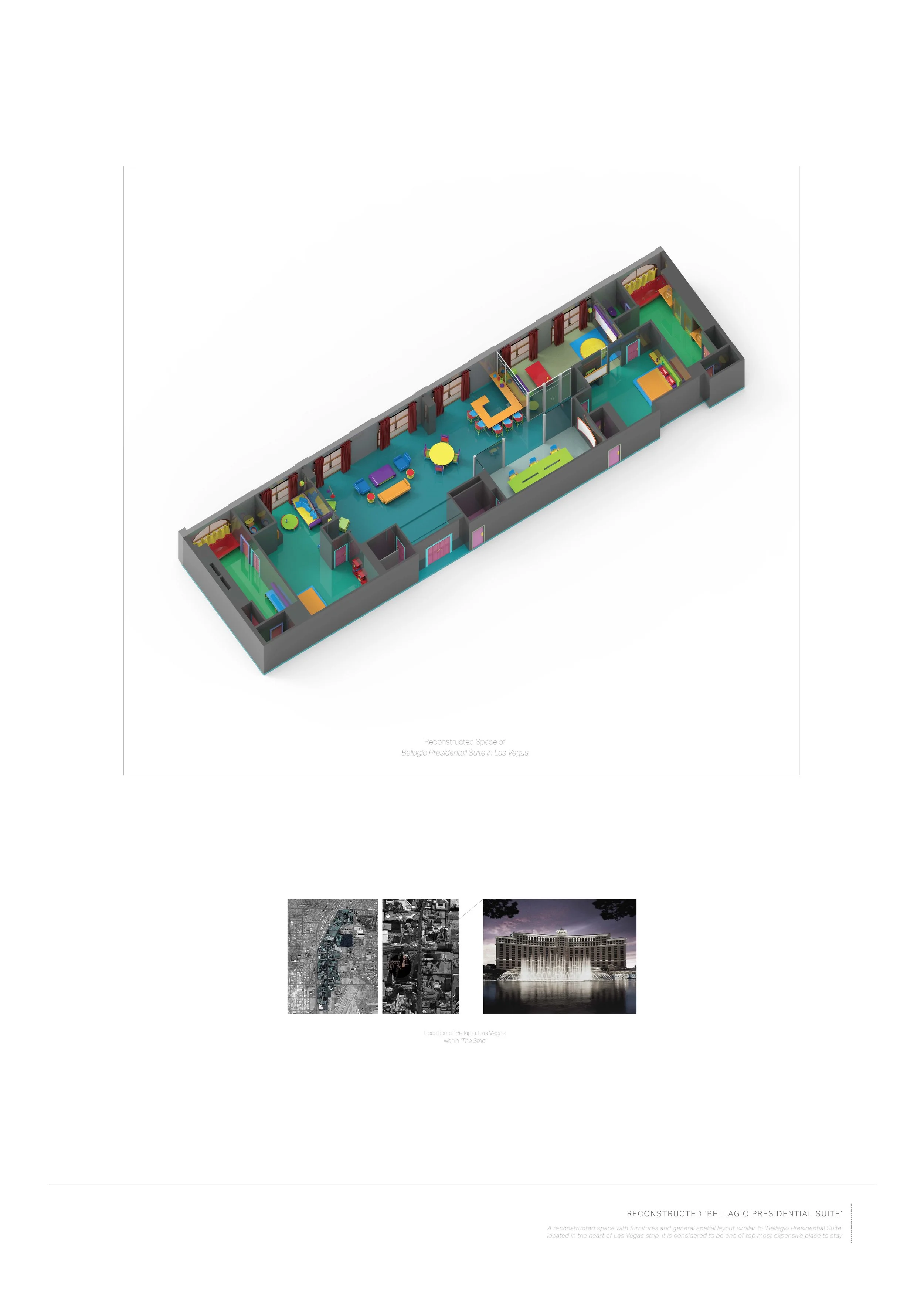 TOOOC(우와우). Research/Lab. 연구프로젝트. 윤현식 건축가. 이찬용 건축가.