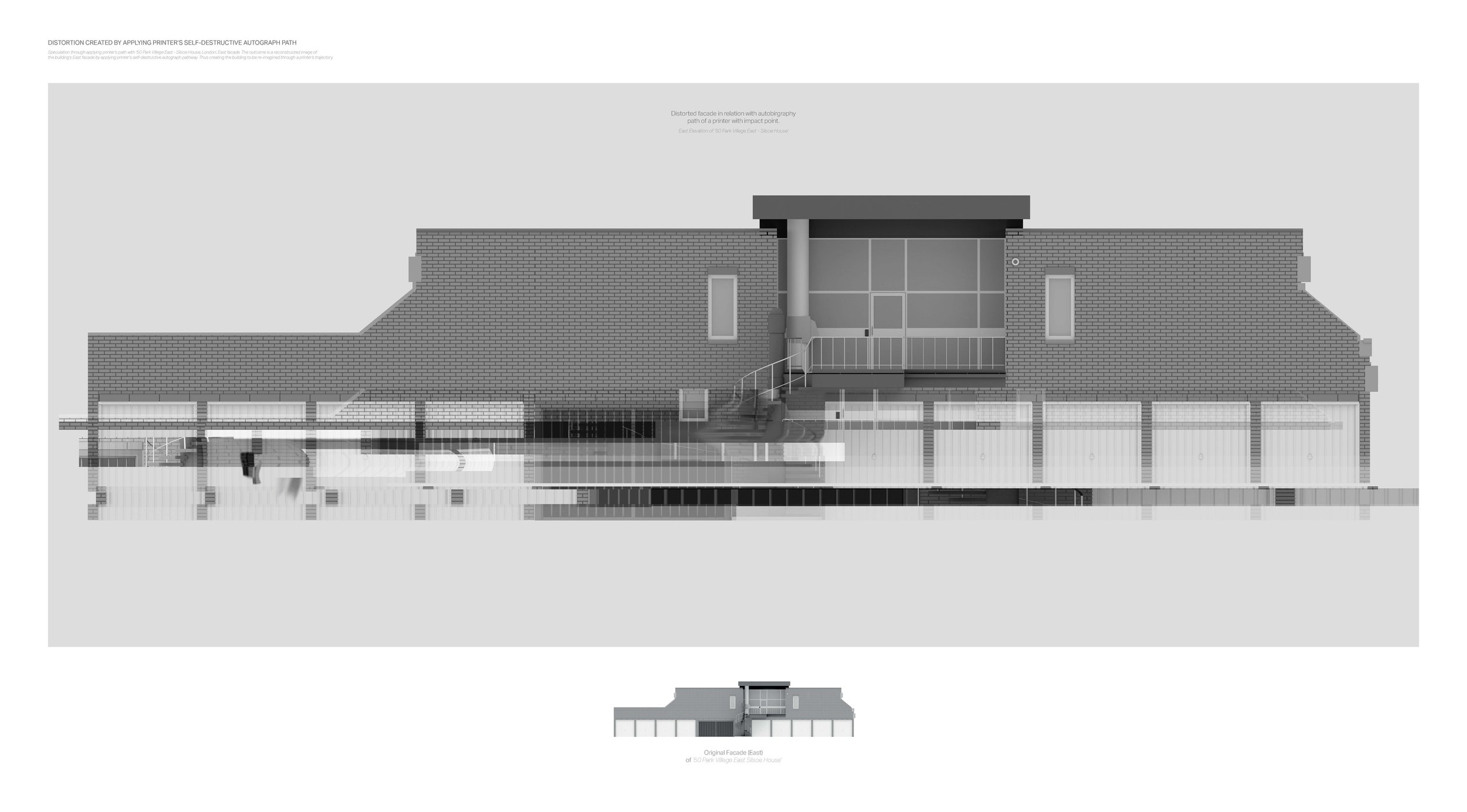 TOOOC(우와우). Research/Lab. 연구프로젝트. 윤현식 건축가. 이찬용 건축가.