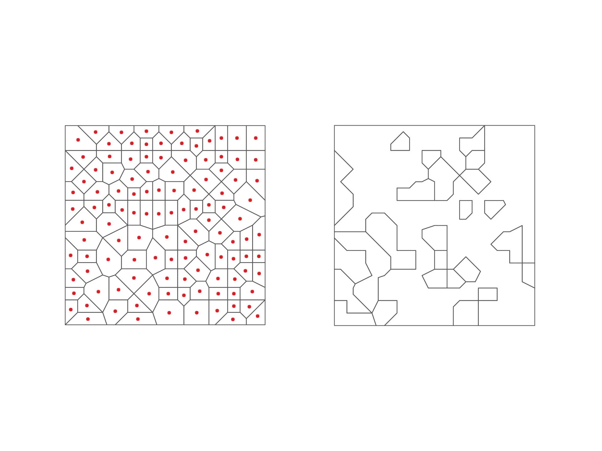 TOOOC(우와우). Research/Lab. 연구프로젝트. 윤현식 건축가. 이찬용 건축가.