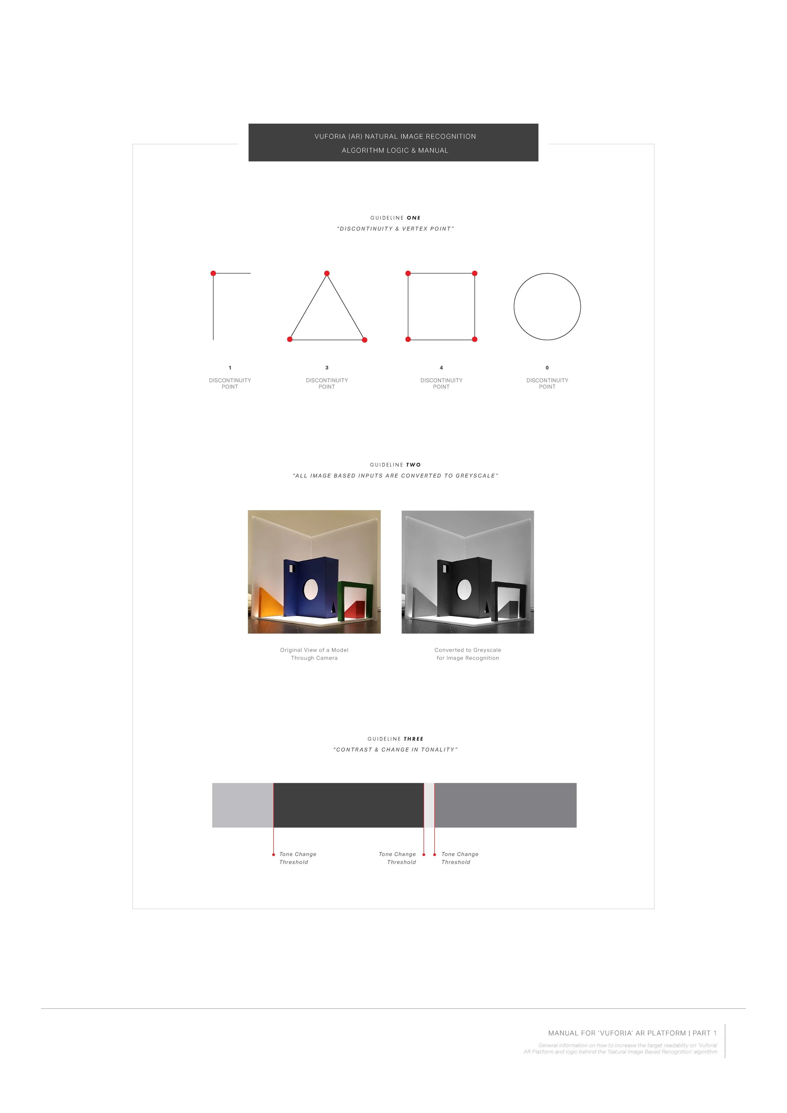 TOOOC(우와우). Research/Lab. 연구프로젝트. 윤현식 건축가. 이찬용 건축가.