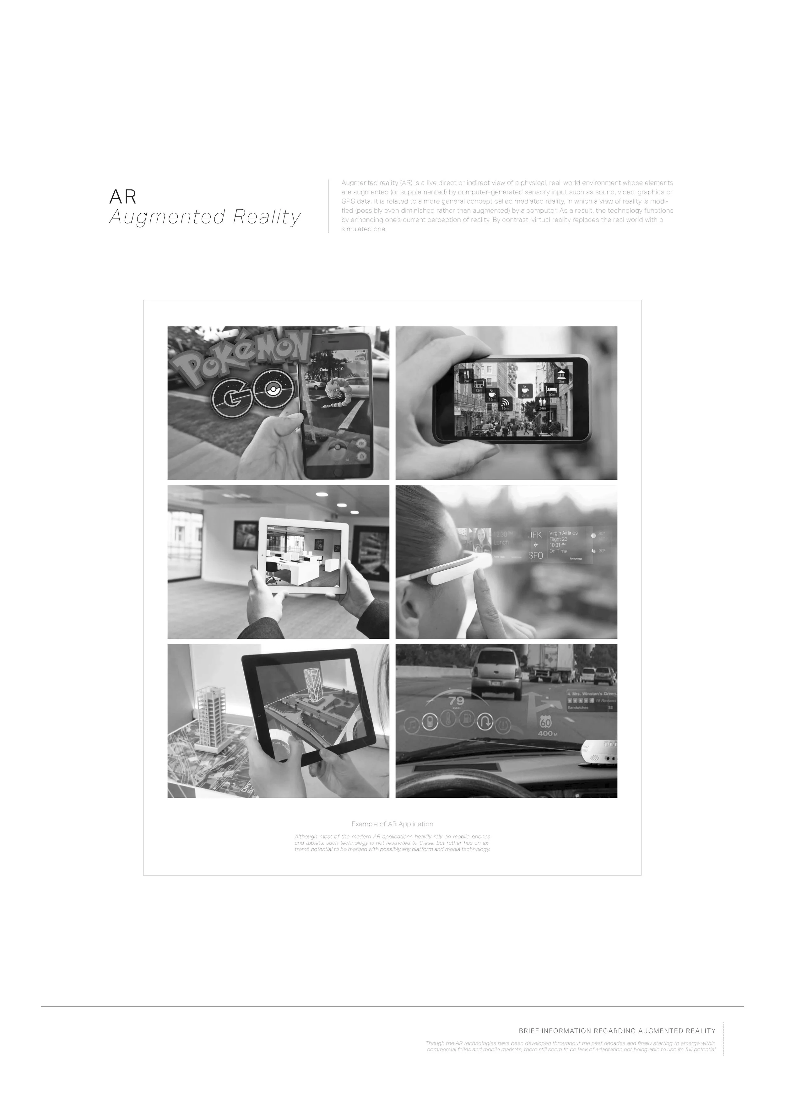 TOOOC(우와우). Research/Lab. 연구프로젝트. 윤현식 건축가. 이찬용 건축가.