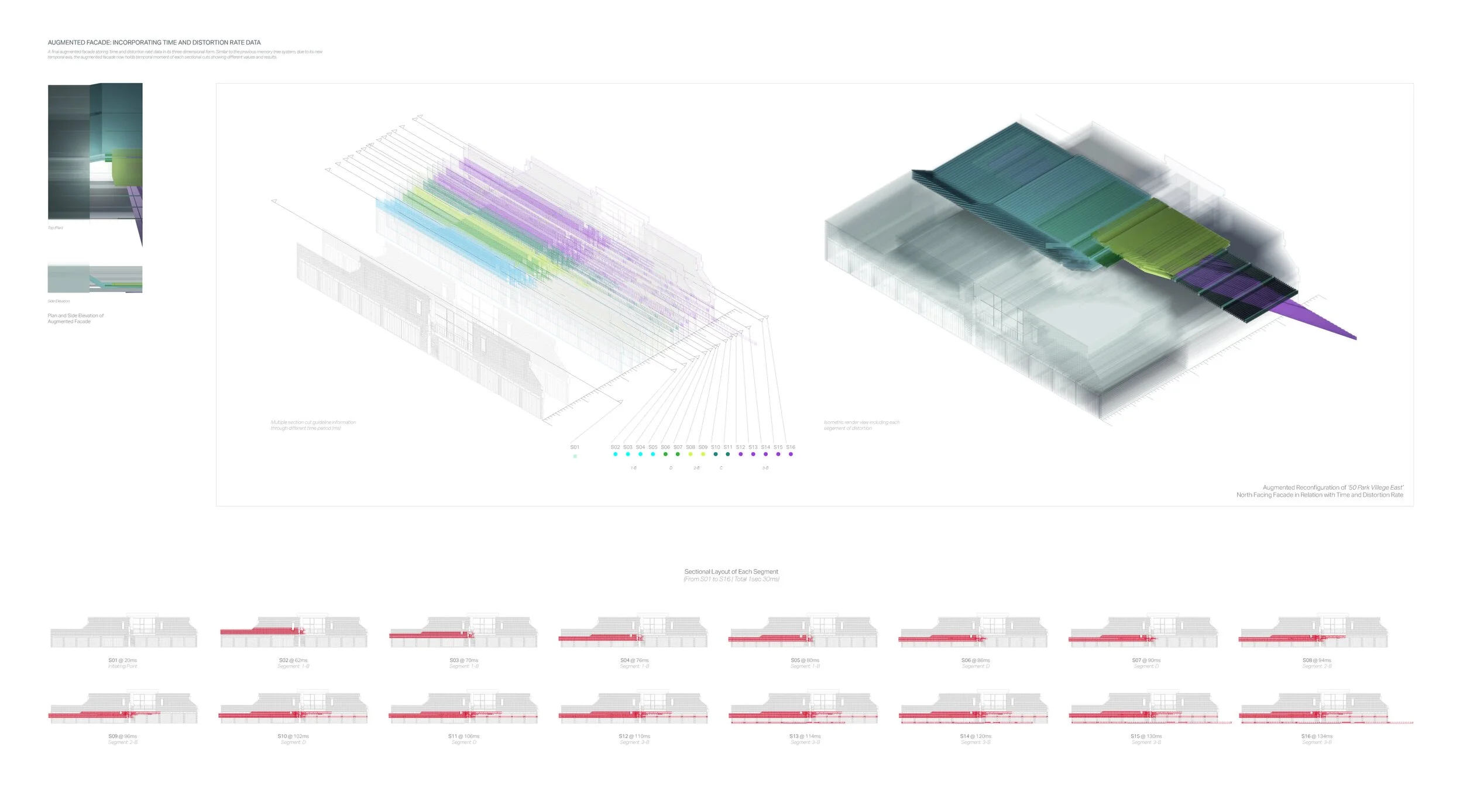 TOOOC(우와우). Research/Lab. 연구프로젝트. 윤현식 건축가. 이찬용 건축가.