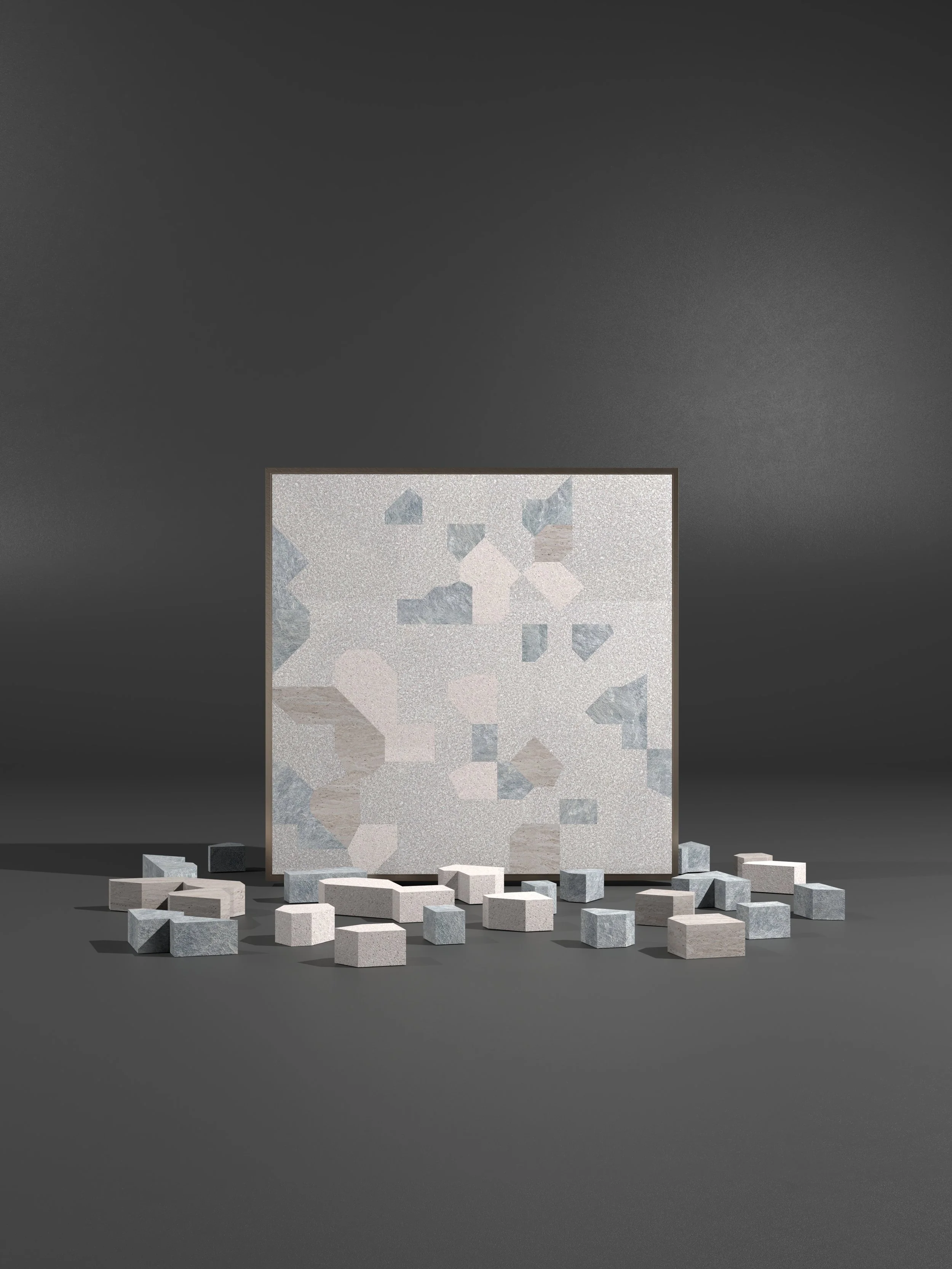 TOOOC(우와우). Research/Lab. 연구프로젝트. 윤현식 건축가. 이찬용 건축가.