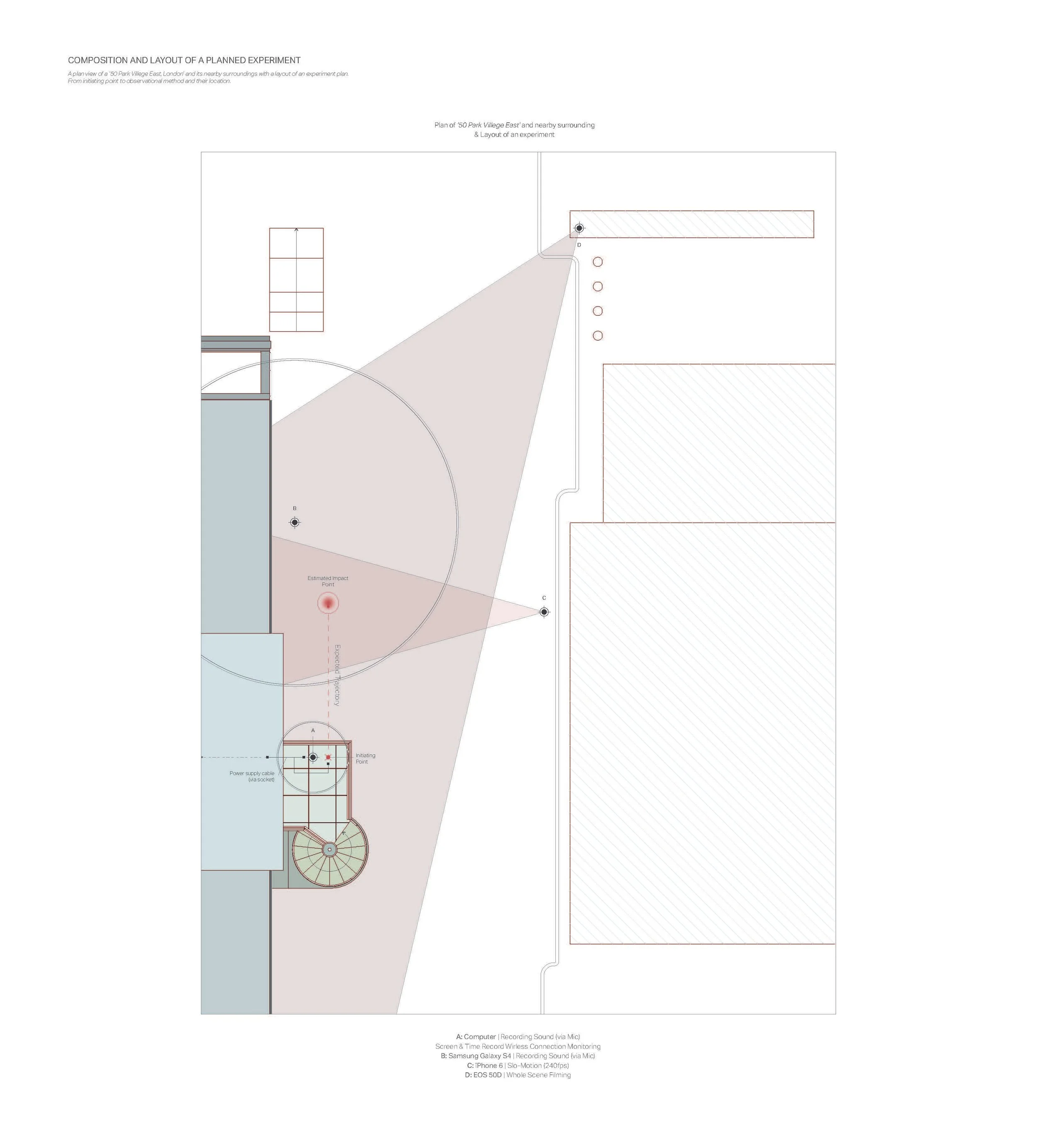 TOOOC(우와우). Research/Lab. 연구프로젝트. 윤현식 건축가. 이찬용 건축가.