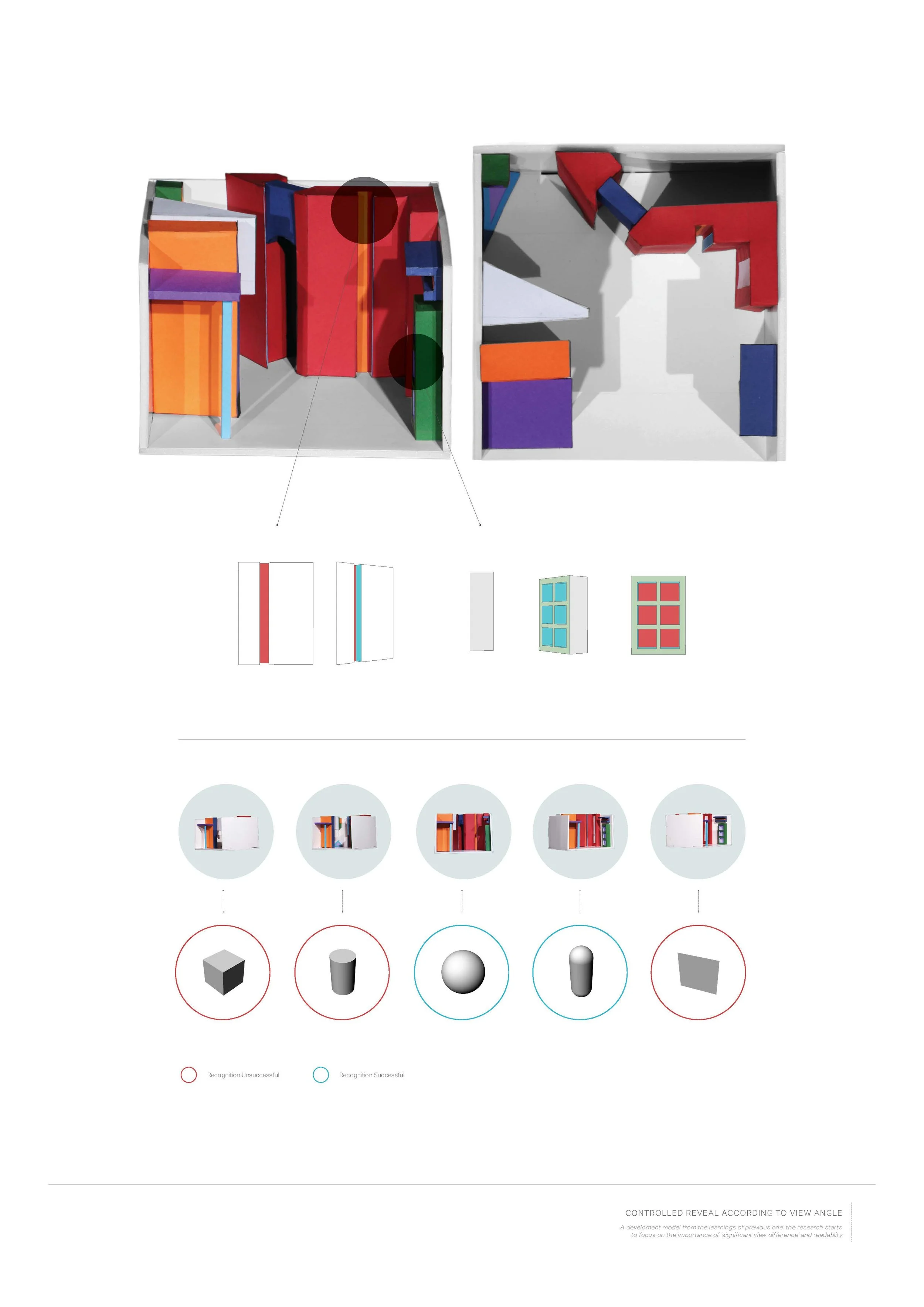 TOOOC(우와우). Research/Lab. 연구프로젝트. 윤현식 건축가. 이찬용 건축가.