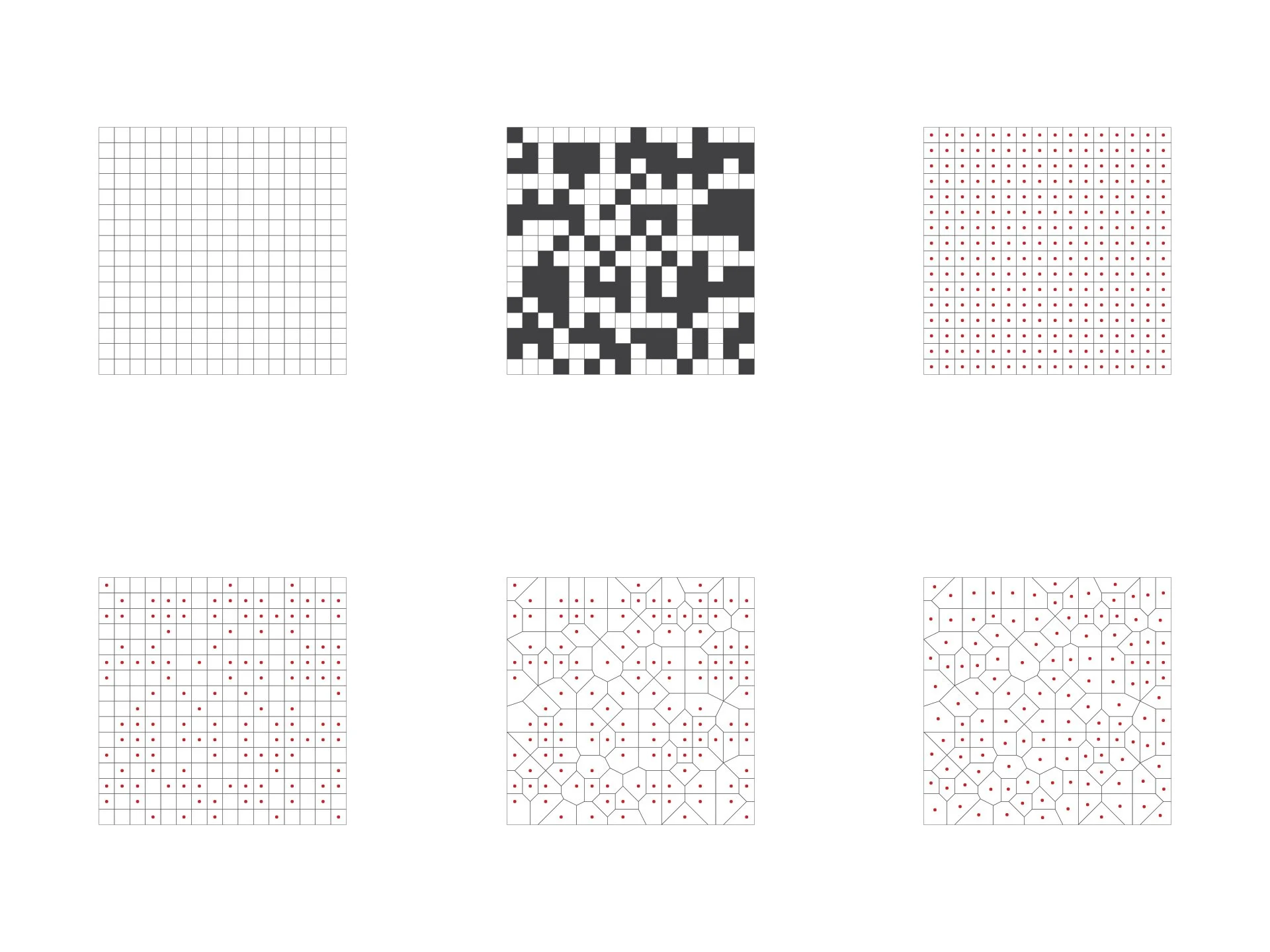TOOOC(우와우). Research/Lab. 연구프로젝트. 윤현식 건축가. 이찬용 건축가.