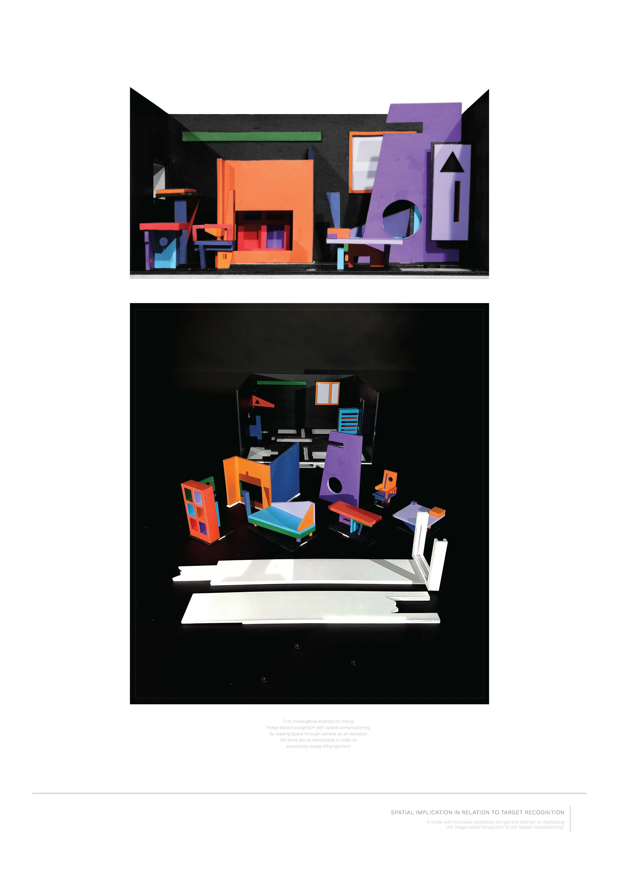 TOOOC(우와우). Research/Lab. 연구프로젝트. 윤현식 건축가. 이찬용 건축가.