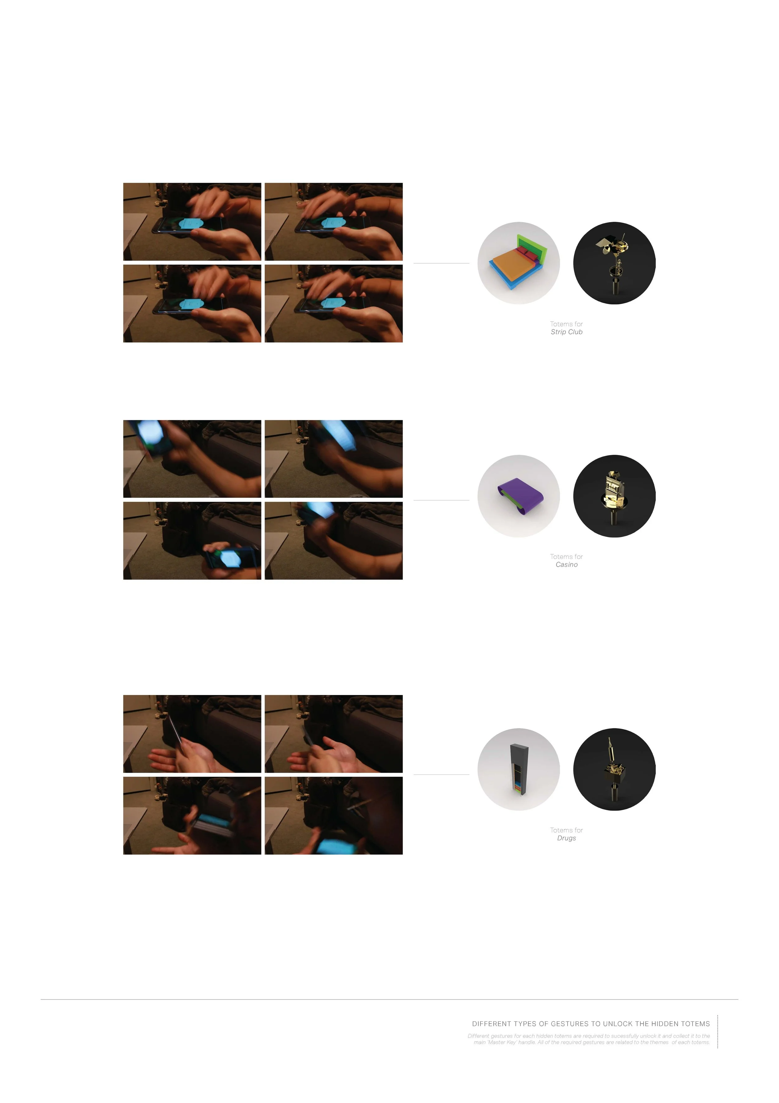 TOOOC(우와우). Research/Lab. 연구프로젝트. 윤현식 건축가. 이찬용 건축가.